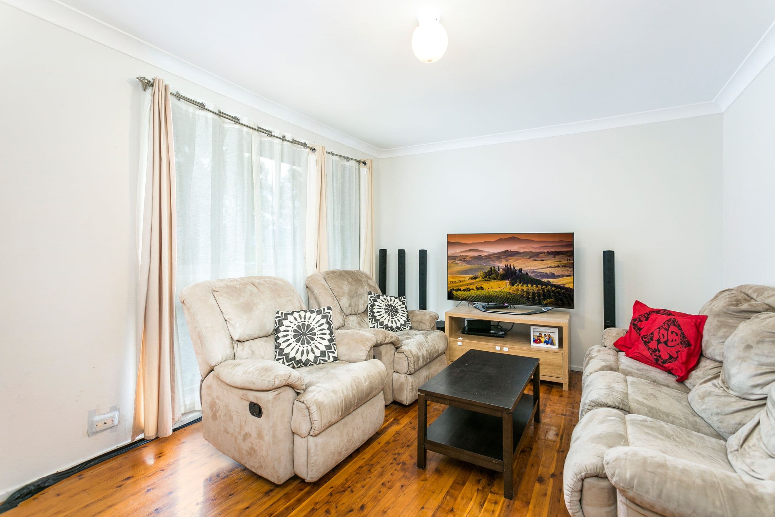 27 Croome Road, Albion Park Rail - Thumbnail 4