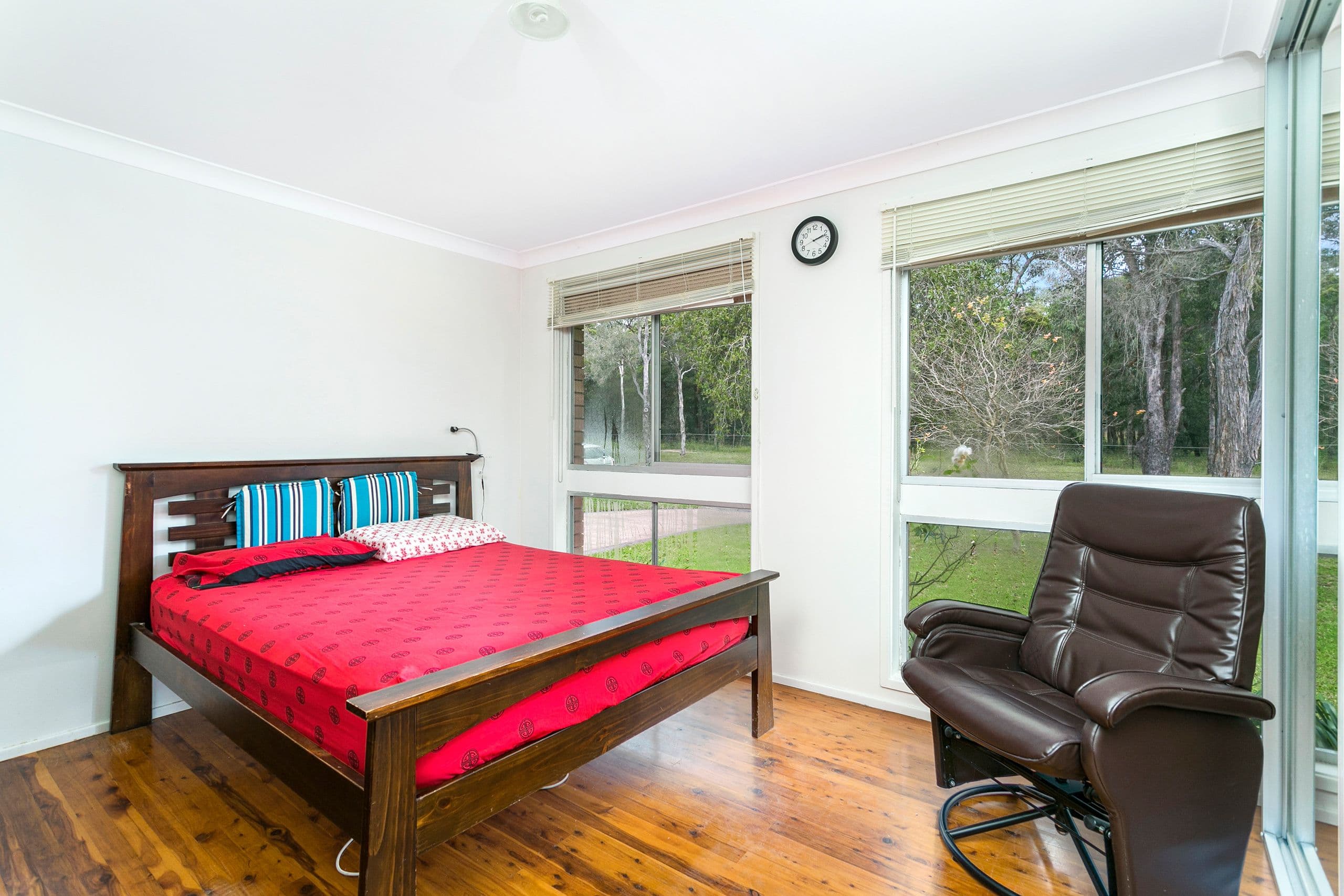 27 Croome Road, Albion Park Rail - Thumbnail 5