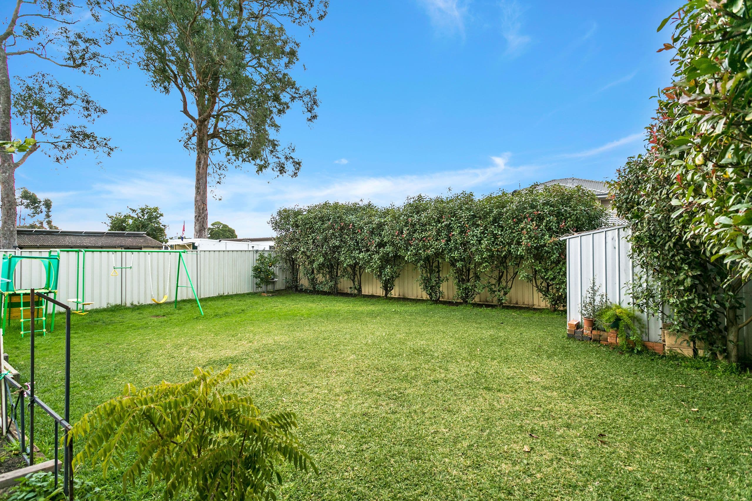 27 Croome Road, Albion Park Rail - Thumbnail 6