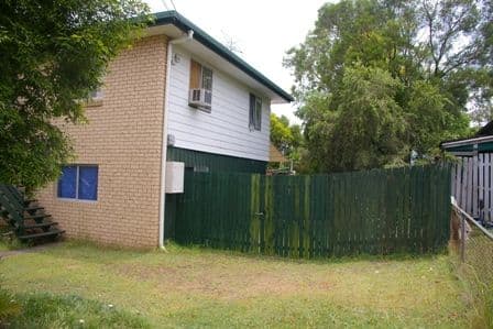 210 Stuart Street, GOODNA QLD 4300, Goodna - Thumbnail 2