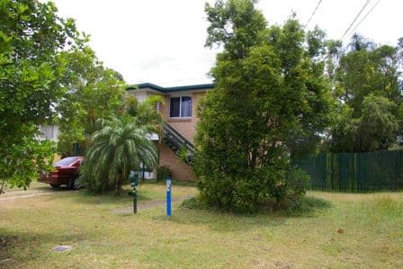 210 Stuart Street, GOODNA QLD 4300, Goodna - Thumbnail 3