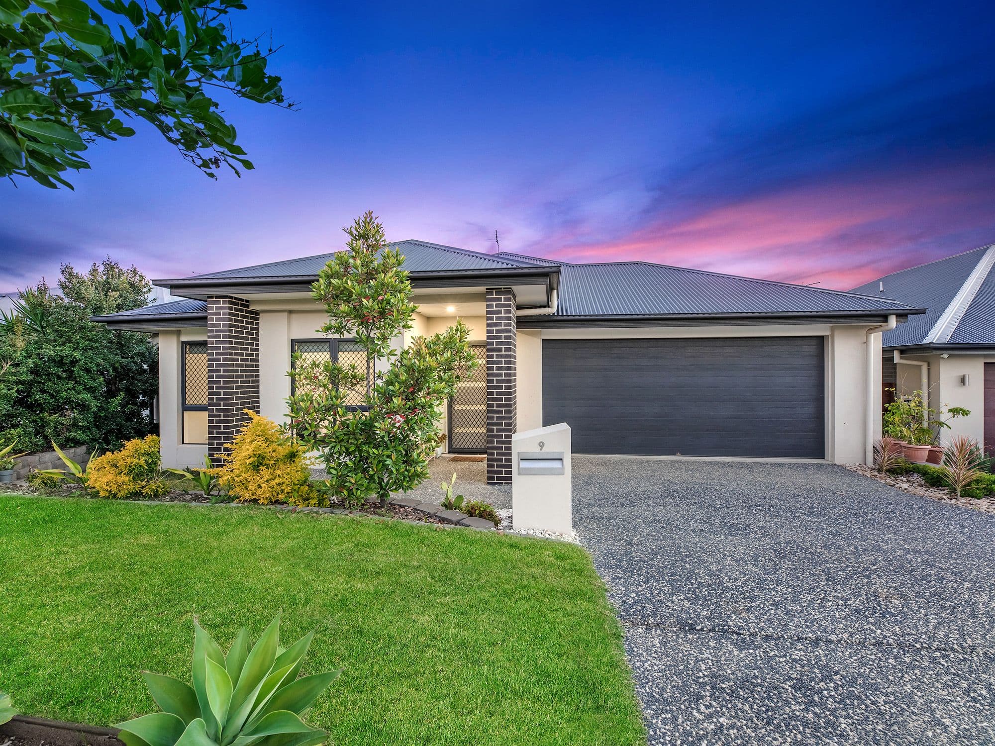 9 Heathcote Street, South Ripley QLD 4306, South Ripley - Image 1