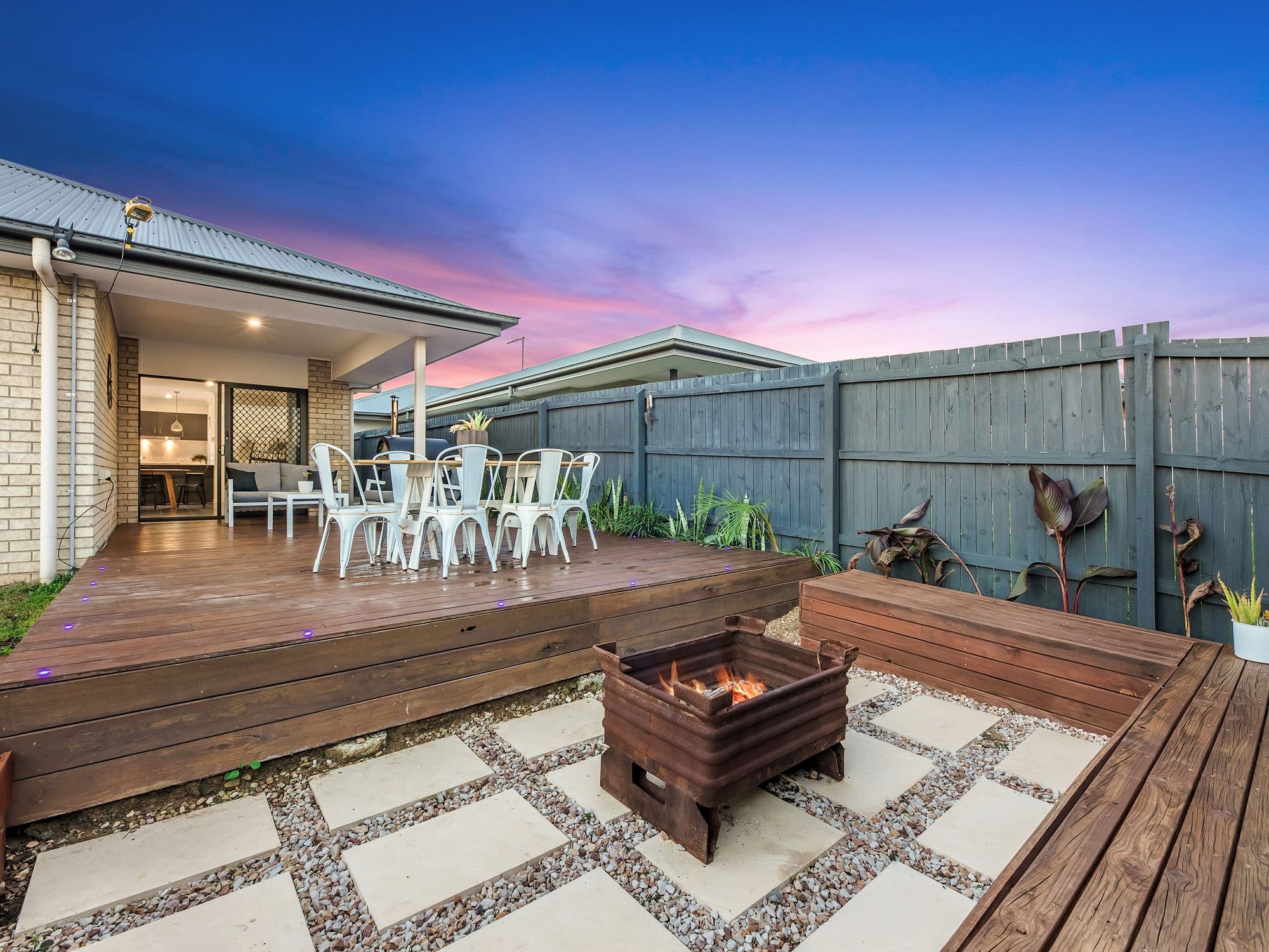9 Heathcote Street, South Ripley QLD 4306, South Ripley - Thumbnail 2