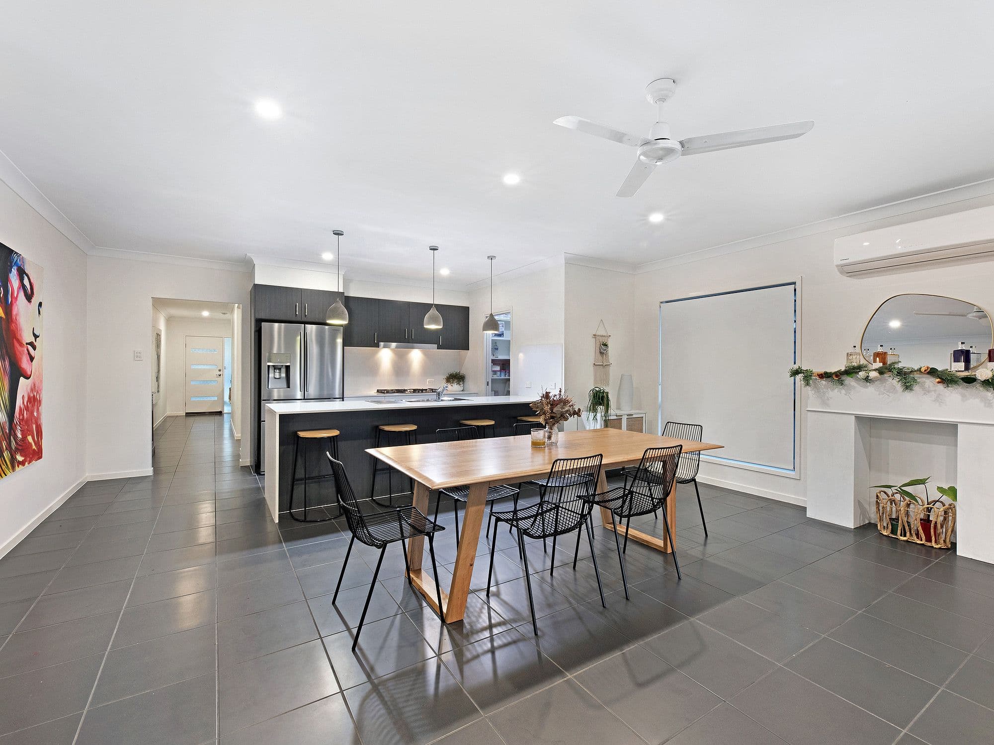 9 Heathcote Street, South Ripley QLD 4306, South Ripley - Thumbnail 5