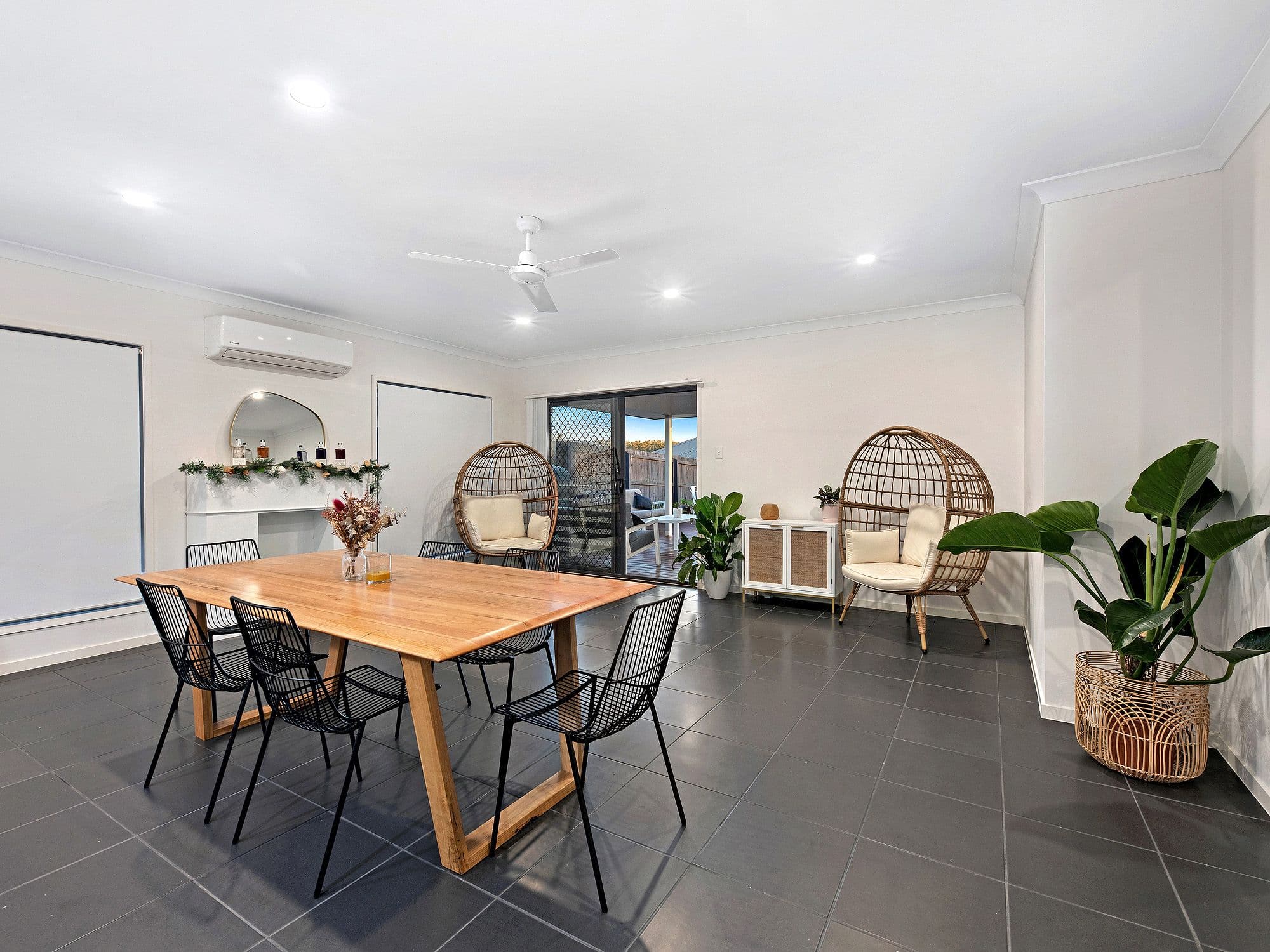 9 Heathcote Street, South Ripley QLD 4306, South Ripley - Thumbnail 6