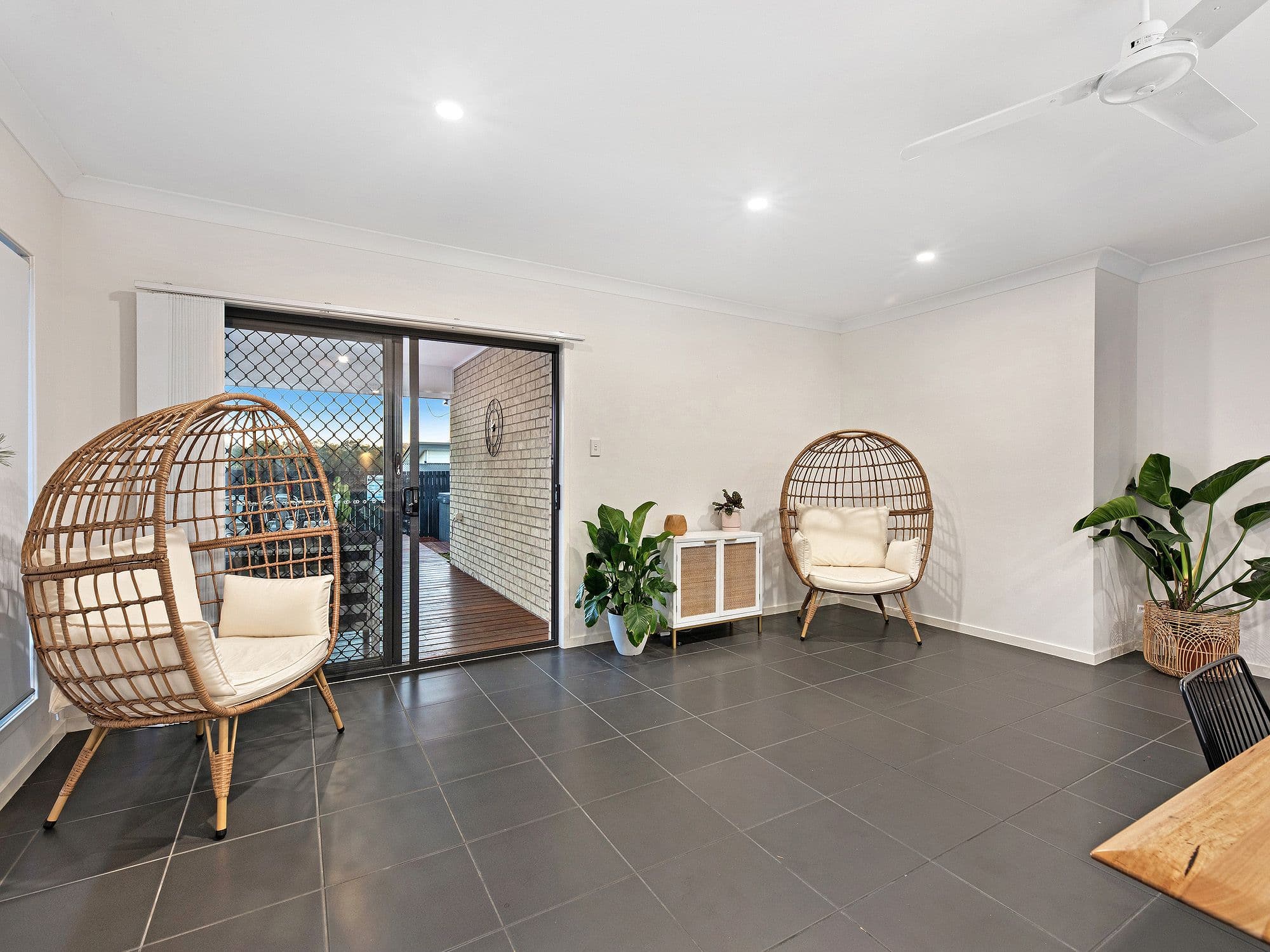 9 Heathcote Street, South Ripley QLD 4306, South Ripley - Thumbnail 7