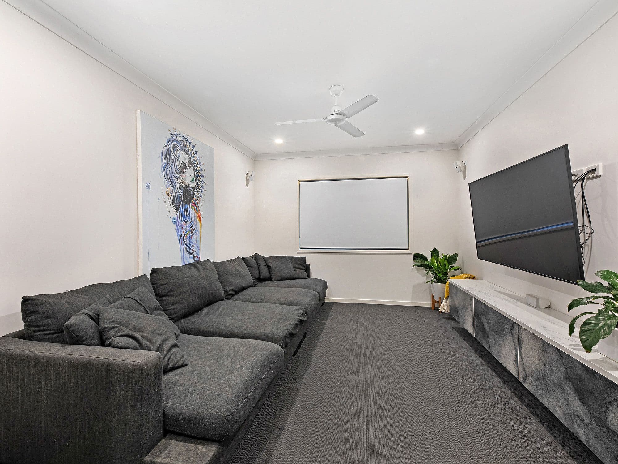 9 Heathcote Street, South Ripley QLD 4306, South Ripley - Thumbnail 8