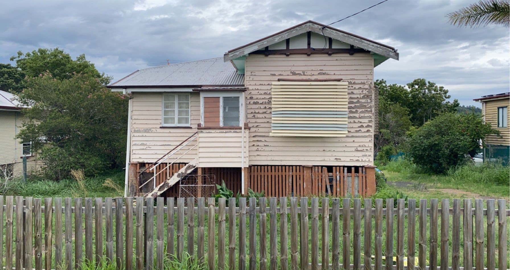 154 Main Street, Lowood QLD 4311, Lowood - Image 1