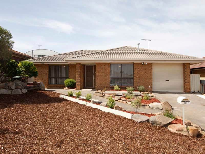 32 Wootoona Avenue, CHRISTIES BEACH SA 5165, Christies Beach - Image 1