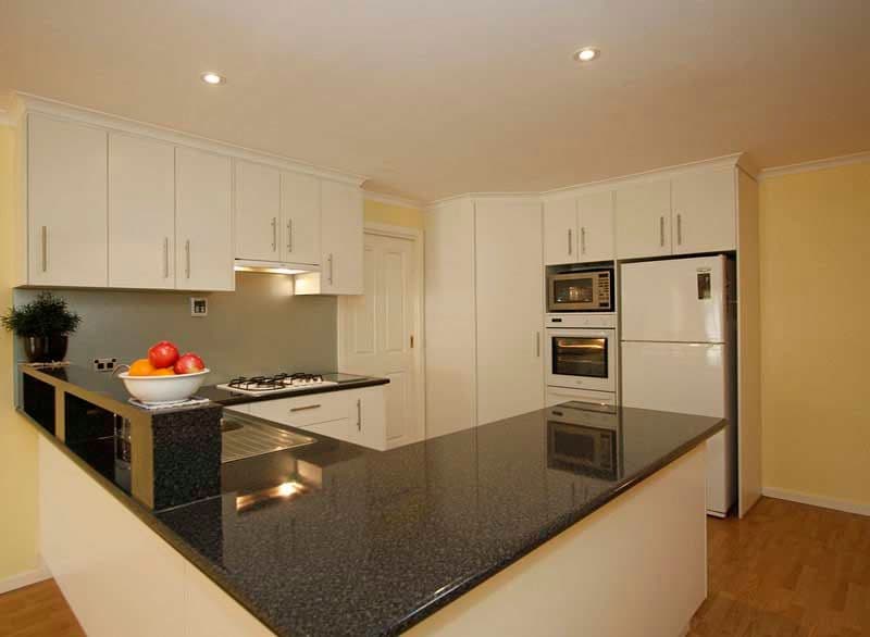 32 Wootoona Avenue, CHRISTIES BEACH SA 5165, Christies Beach - Thumbnail 5
