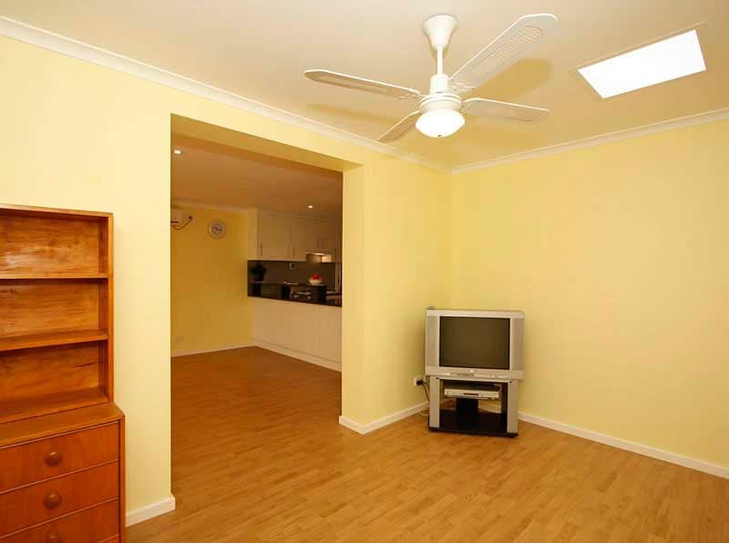 32 Wootoona Avenue, CHRISTIES BEACH SA 5165, Christies Beach - Thumbnail 7