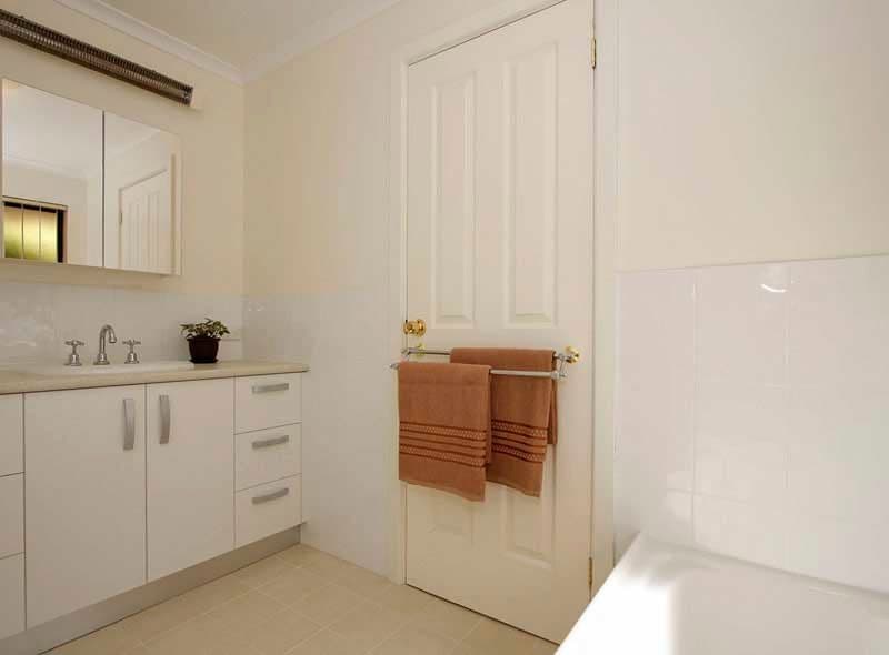 32 Wootoona Avenue, CHRISTIES BEACH SA 5165, Christies Beach - Thumbnail 8