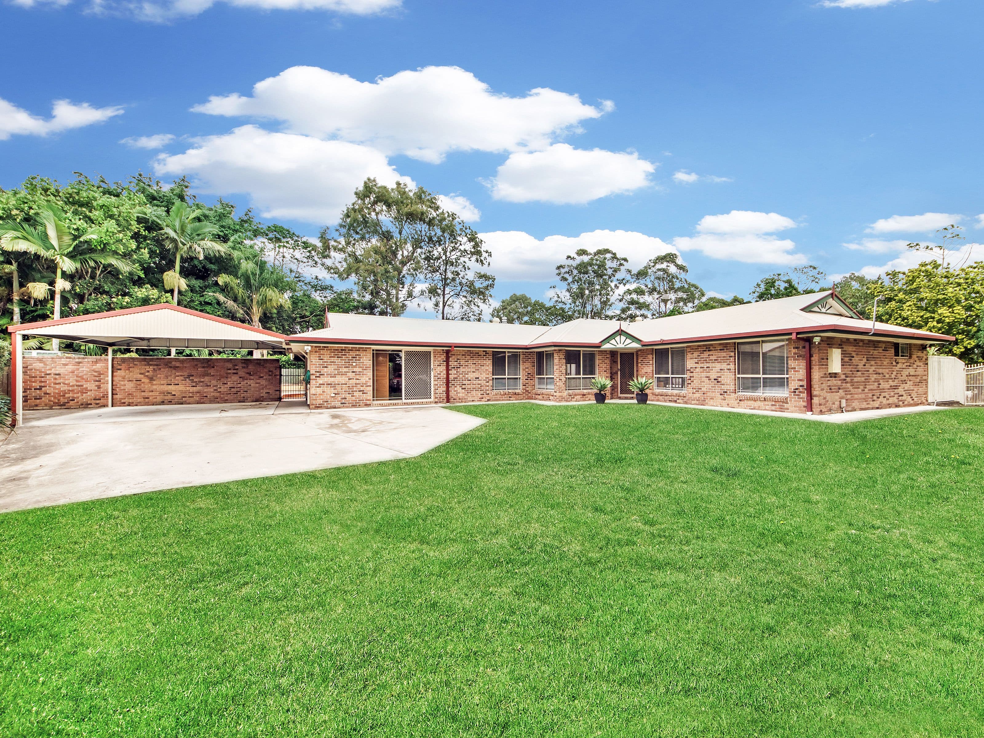 16 Keswick Court, Burpengary East QLD 4505, Burpengary East - Image 1