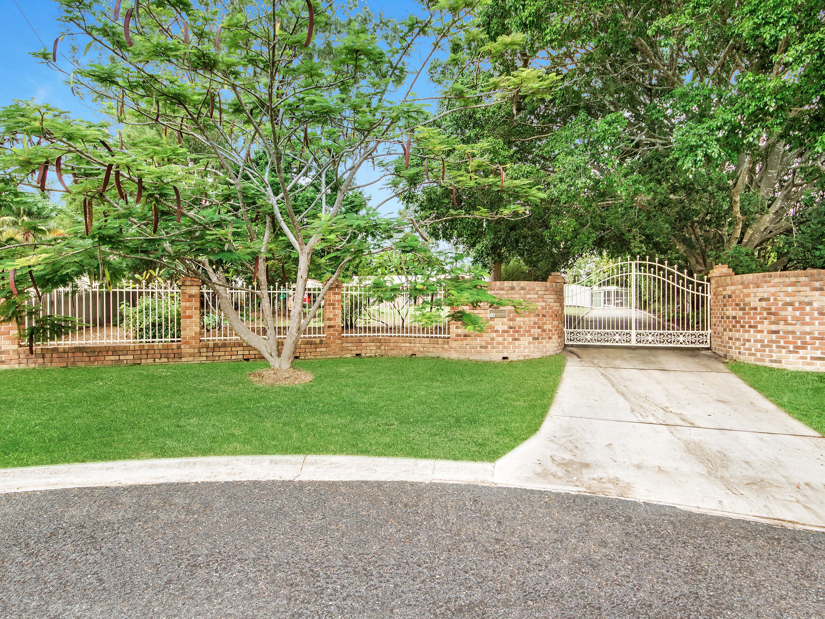 16 Keswick Court, Burpengary East QLD 4505, Burpengary East - Thumbnail 2