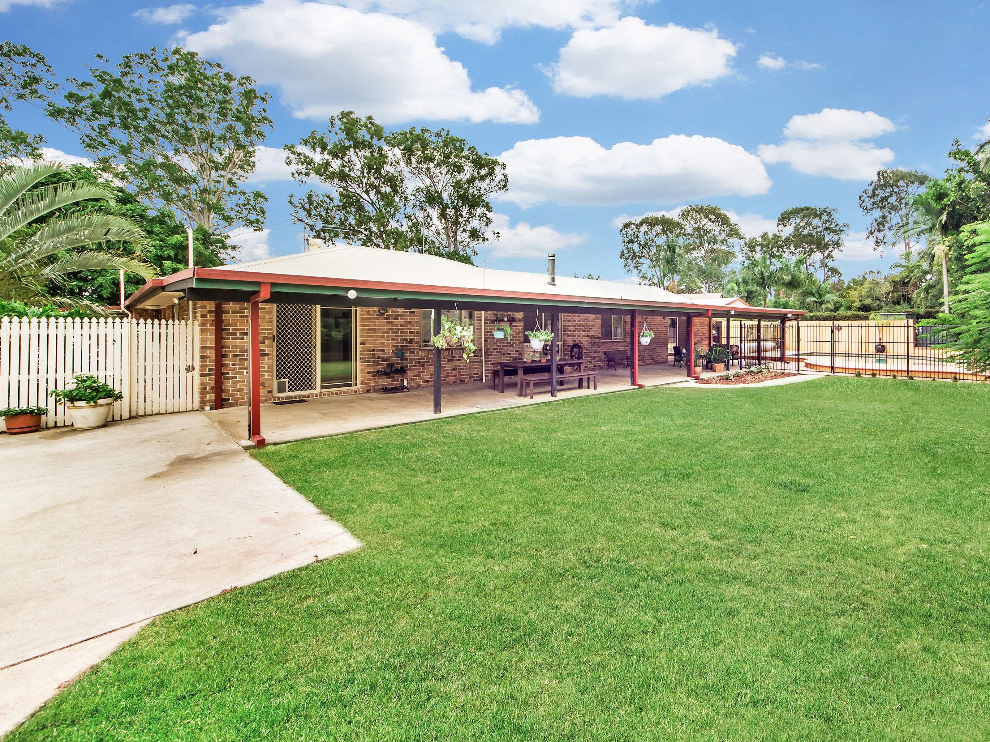 16 Keswick Court, Burpengary East QLD 4505, Burpengary East - Thumbnail 3