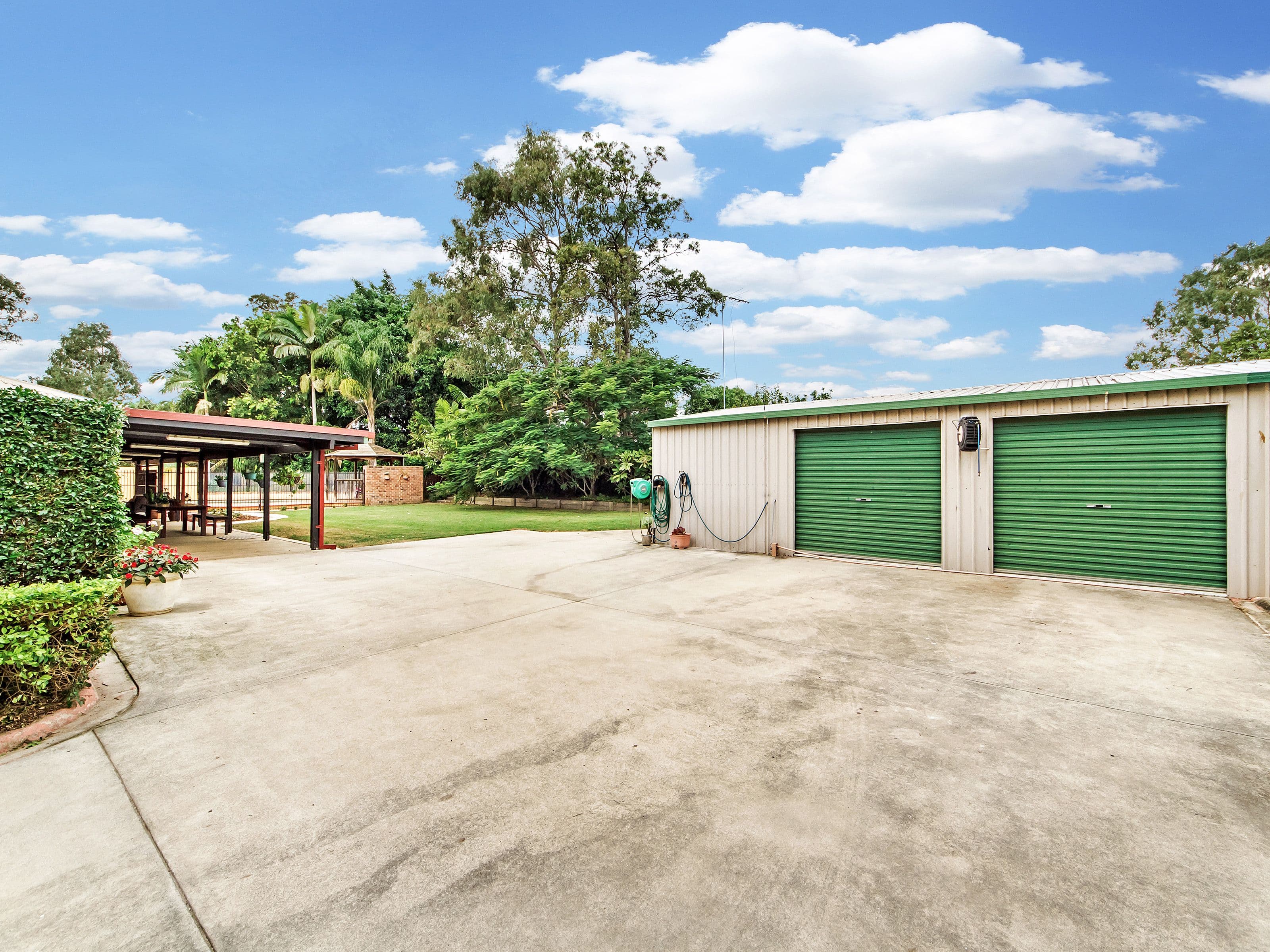 16 Keswick Court, Burpengary East QLD 4505, Burpengary East - Thumbnail 4