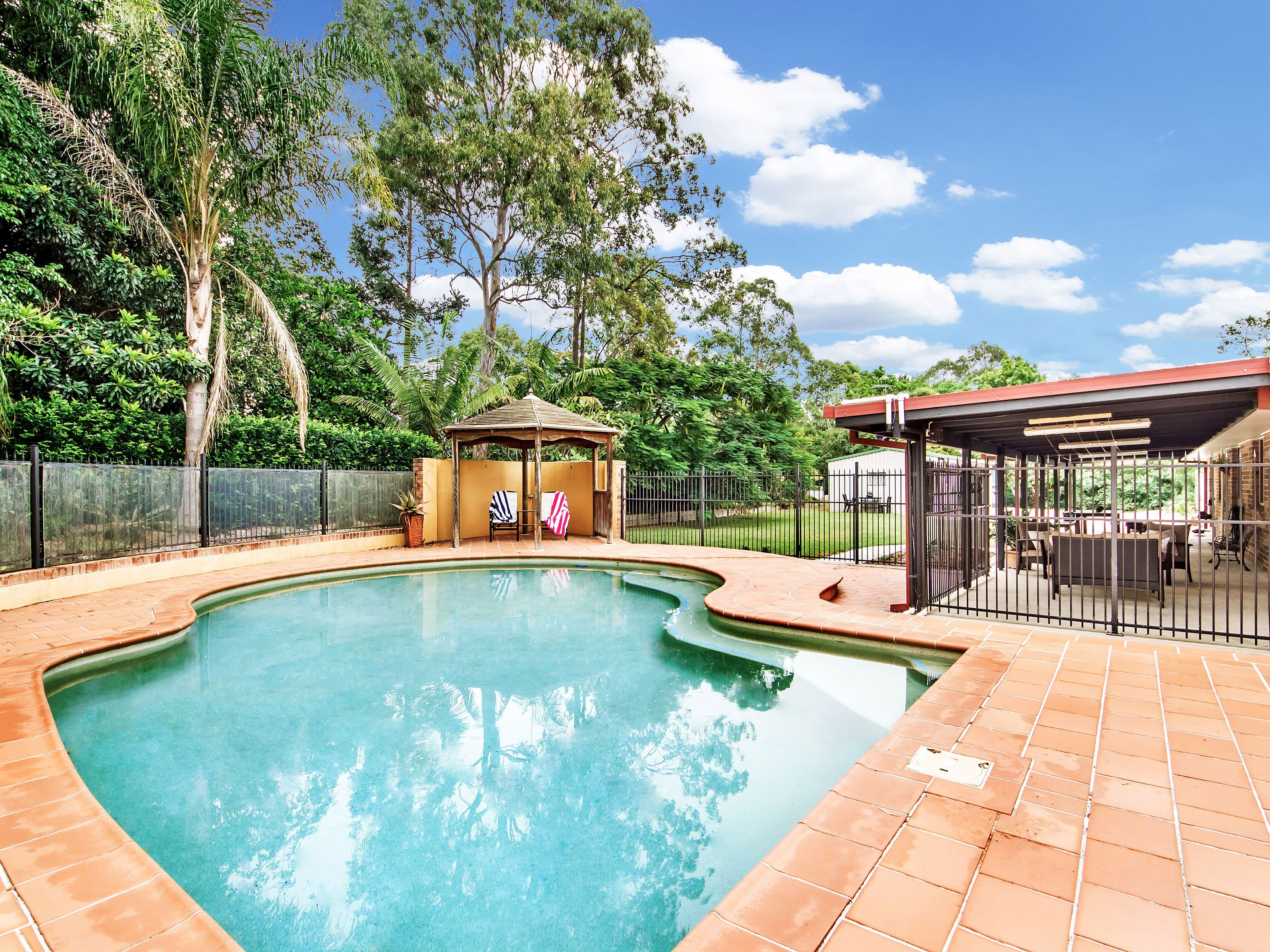 16 Keswick Court, Burpengary East QLD 4505, Burpengary East - Thumbnail 5