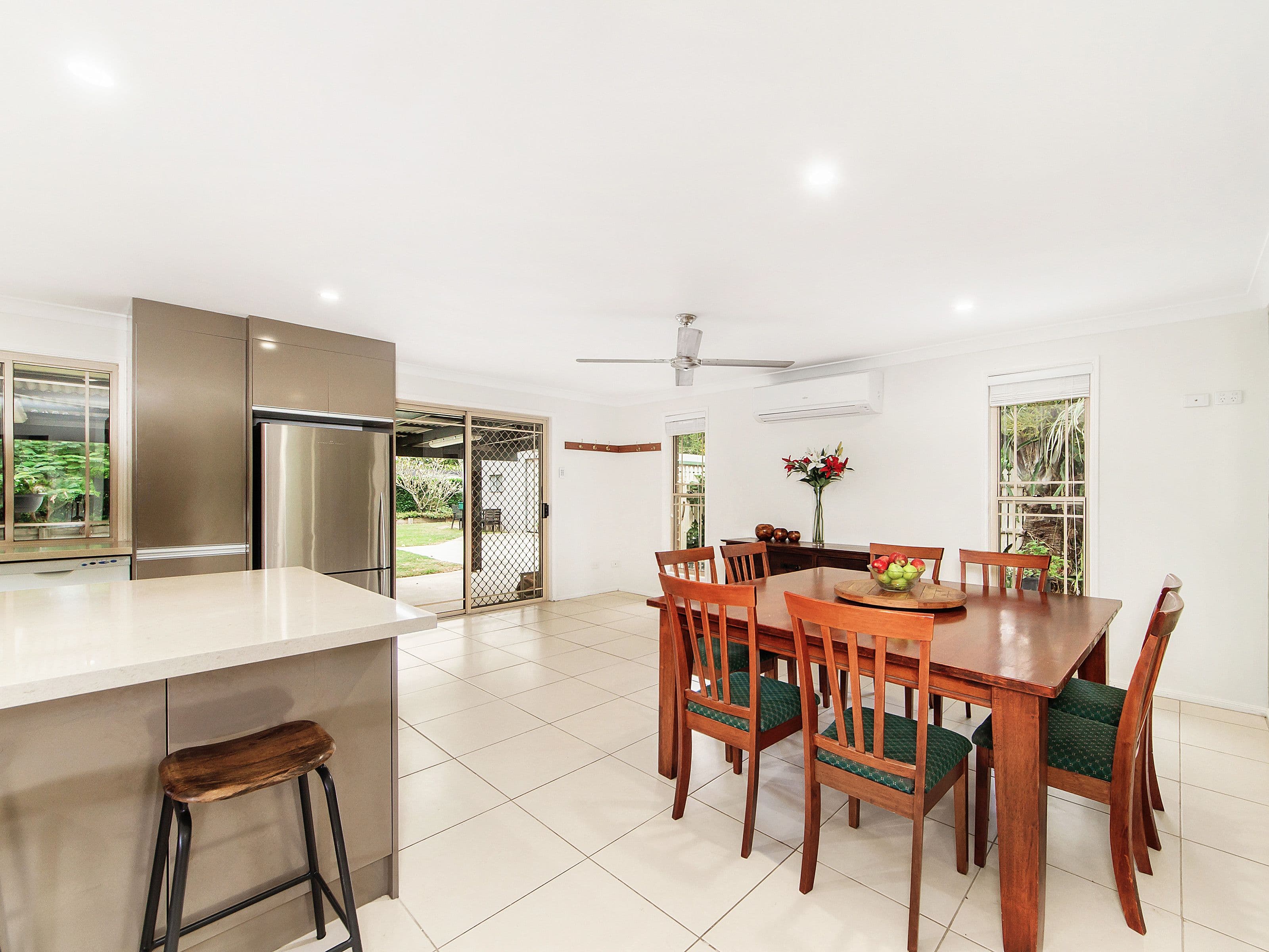 16 Keswick Court, Burpengary East QLD 4505, Burpengary East - Thumbnail 7