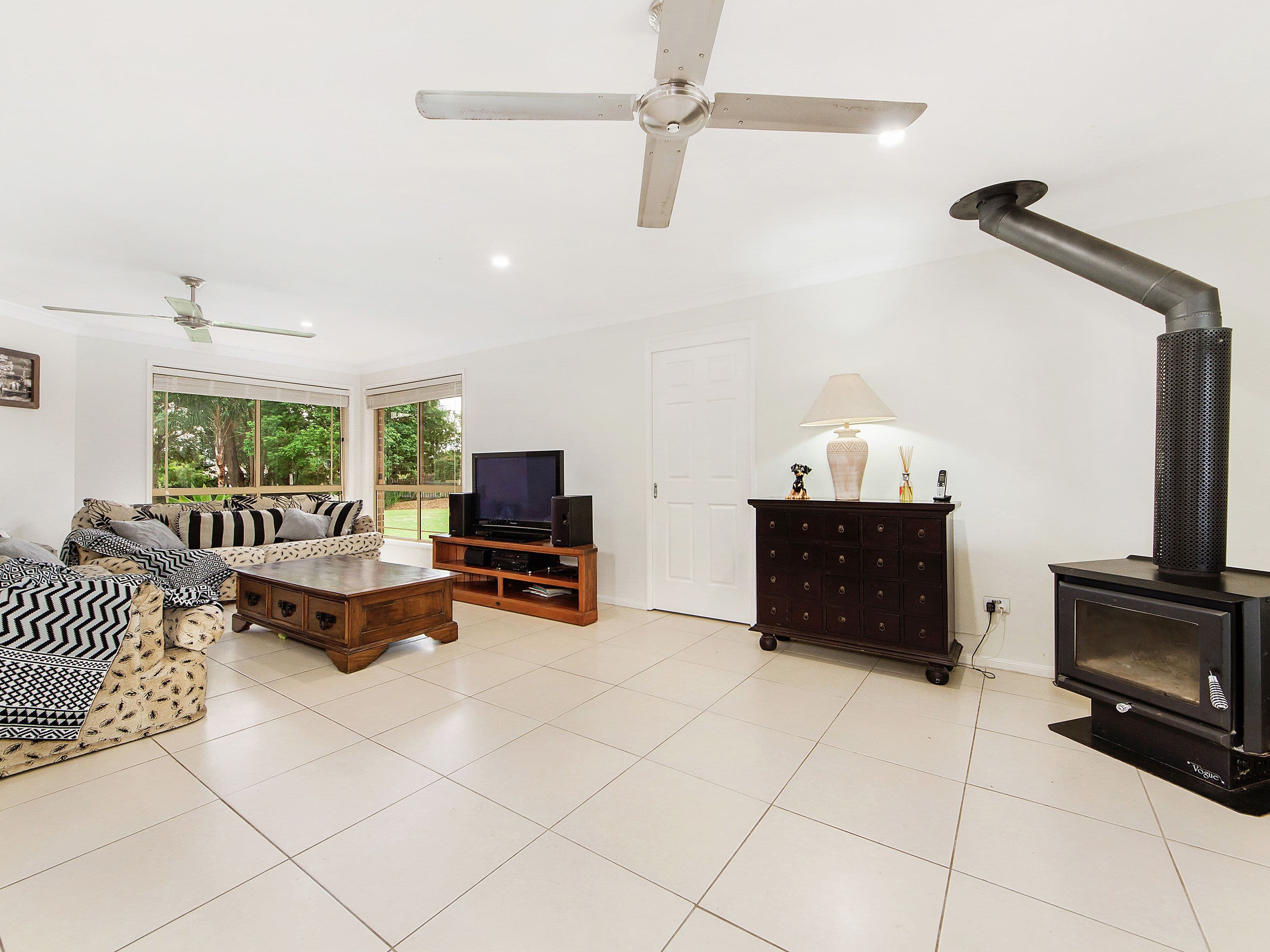 16 Keswick Court, Burpengary East QLD 4505, Burpengary East - Thumbnail 8