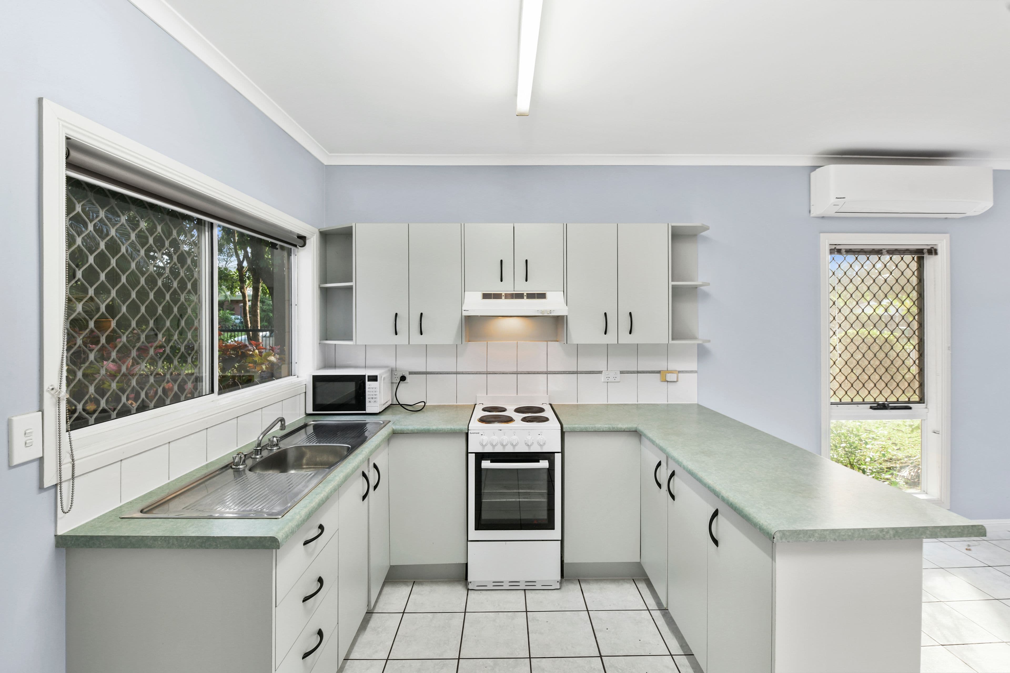 18 Wolff Street, Edmonton QLD 4869, Edmonton - Thumbnail 2