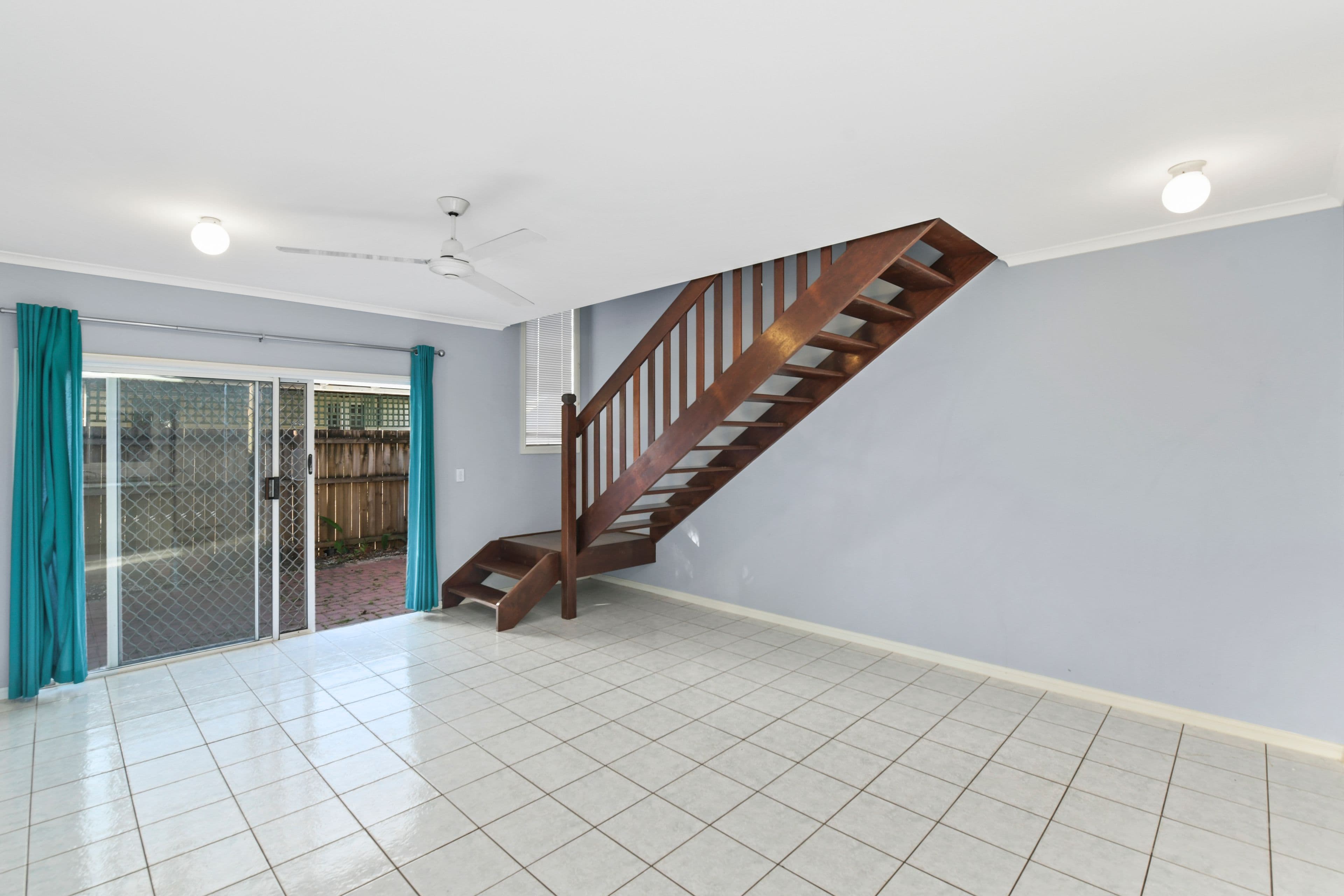 18 Wolff Street, Edmonton QLD 4869, Edmonton - Thumbnail 3