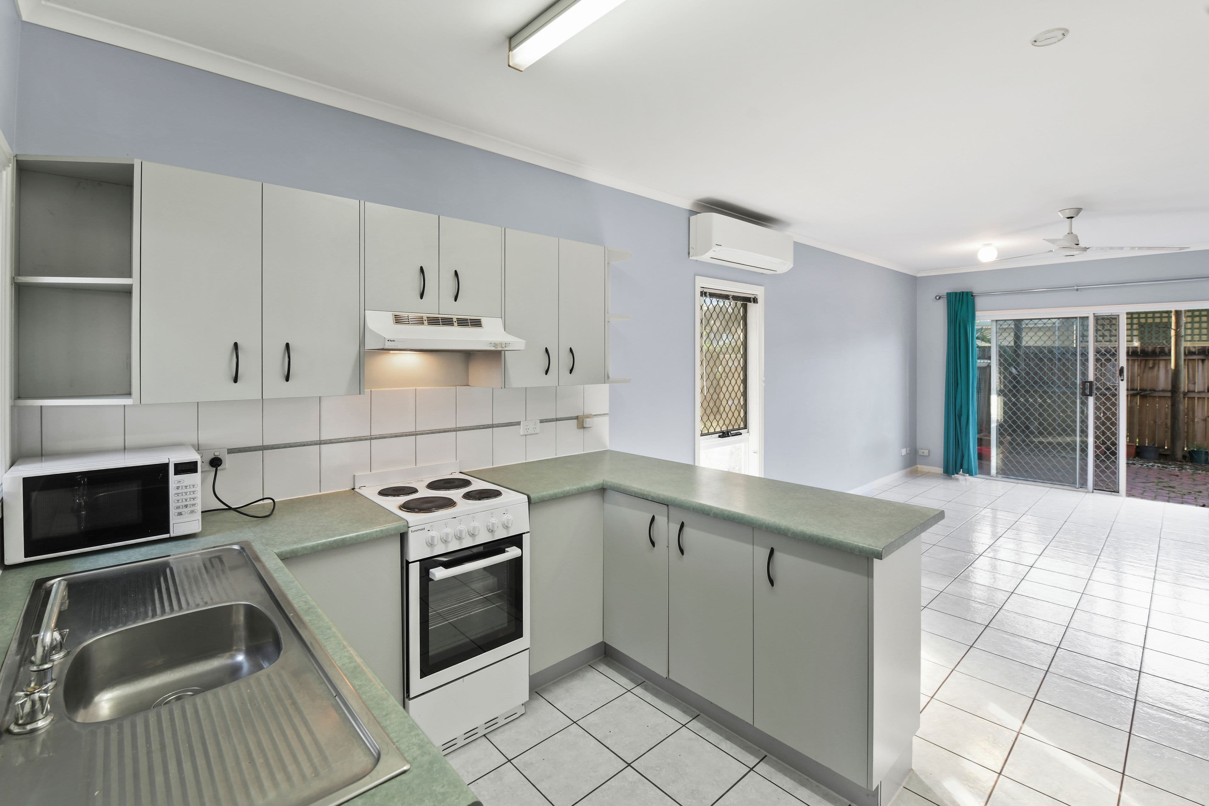 18 Wolff Street, Edmonton QLD 4869, Edmonton - Thumbnail 4