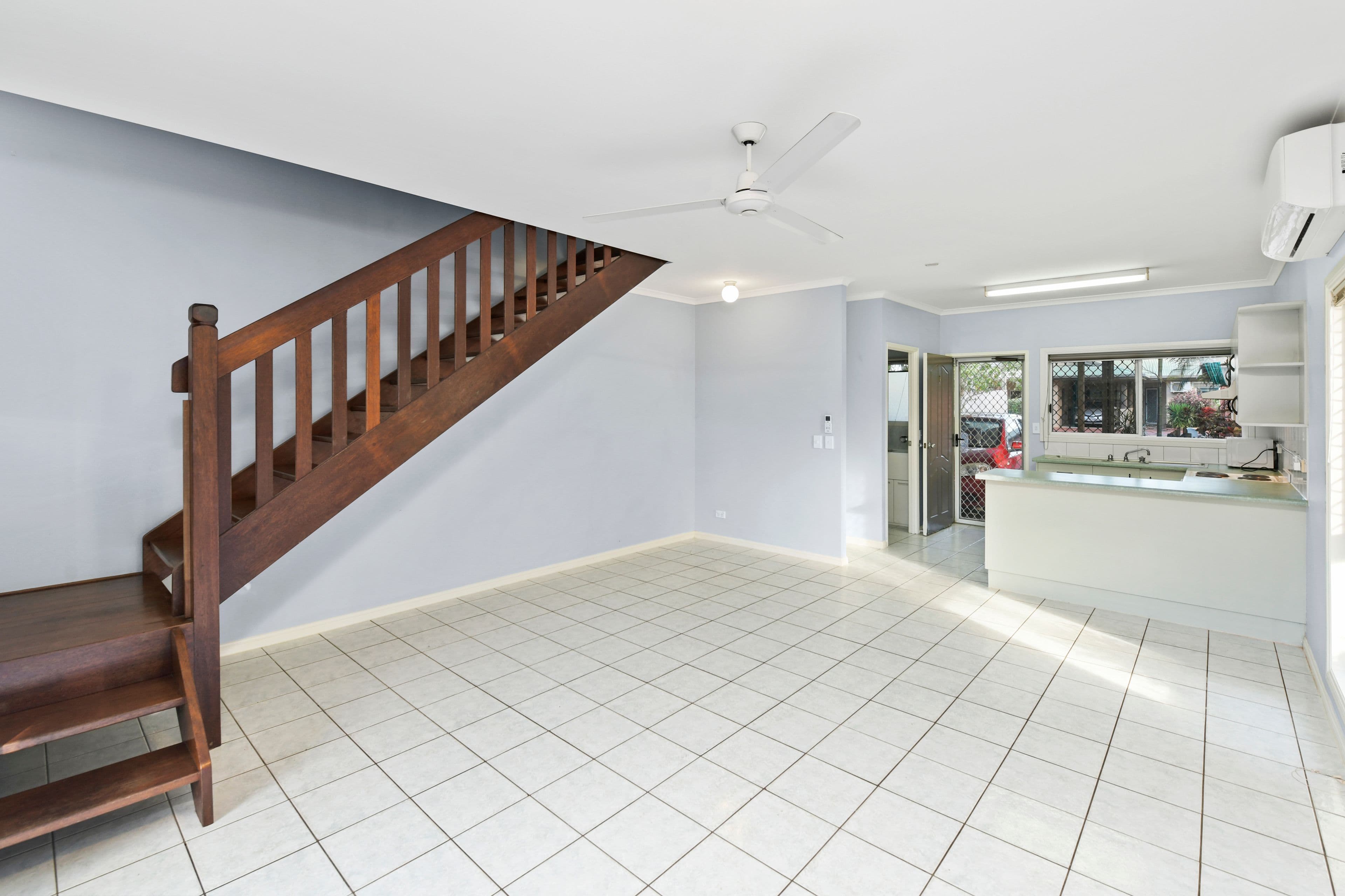18 Wolff Street, Edmonton QLD 4869, Edmonton - Thumbnail 5