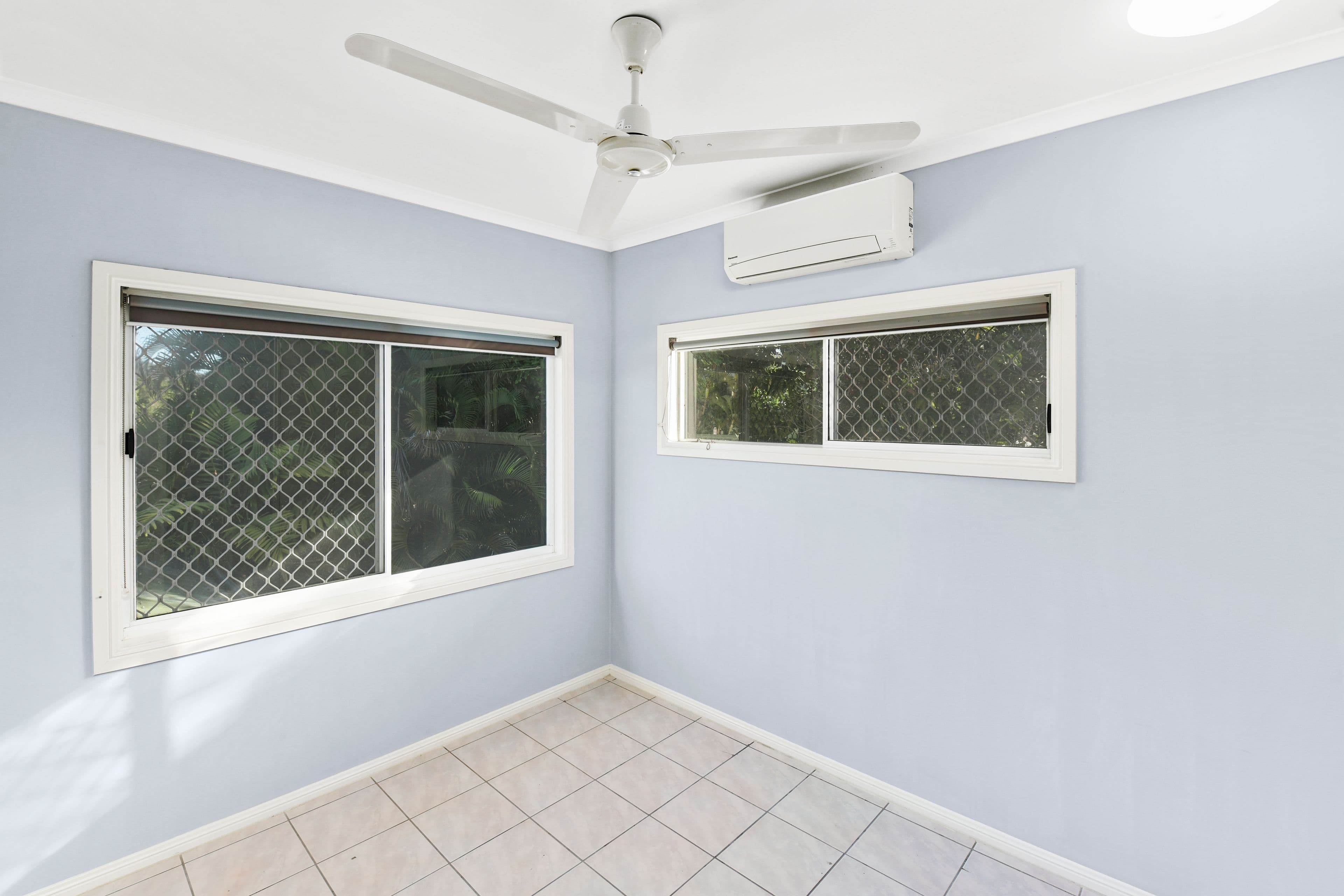 18 Wolff Street, Edmonton QLD 4869, Edmonton - Thumbnail 6