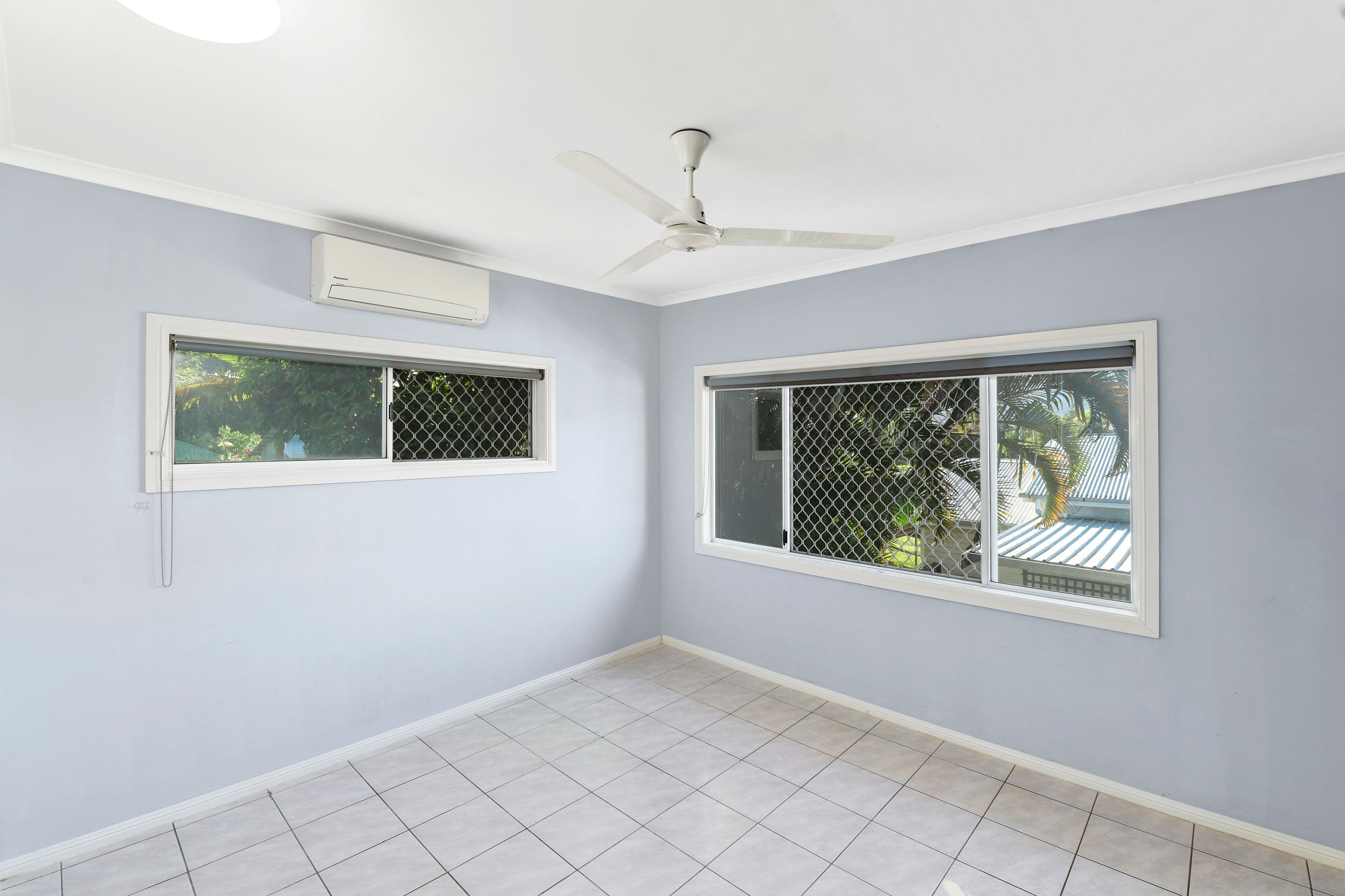 18 Wolff Street, Edmonton QLD 4869, Edmonton - Thumbnail 7