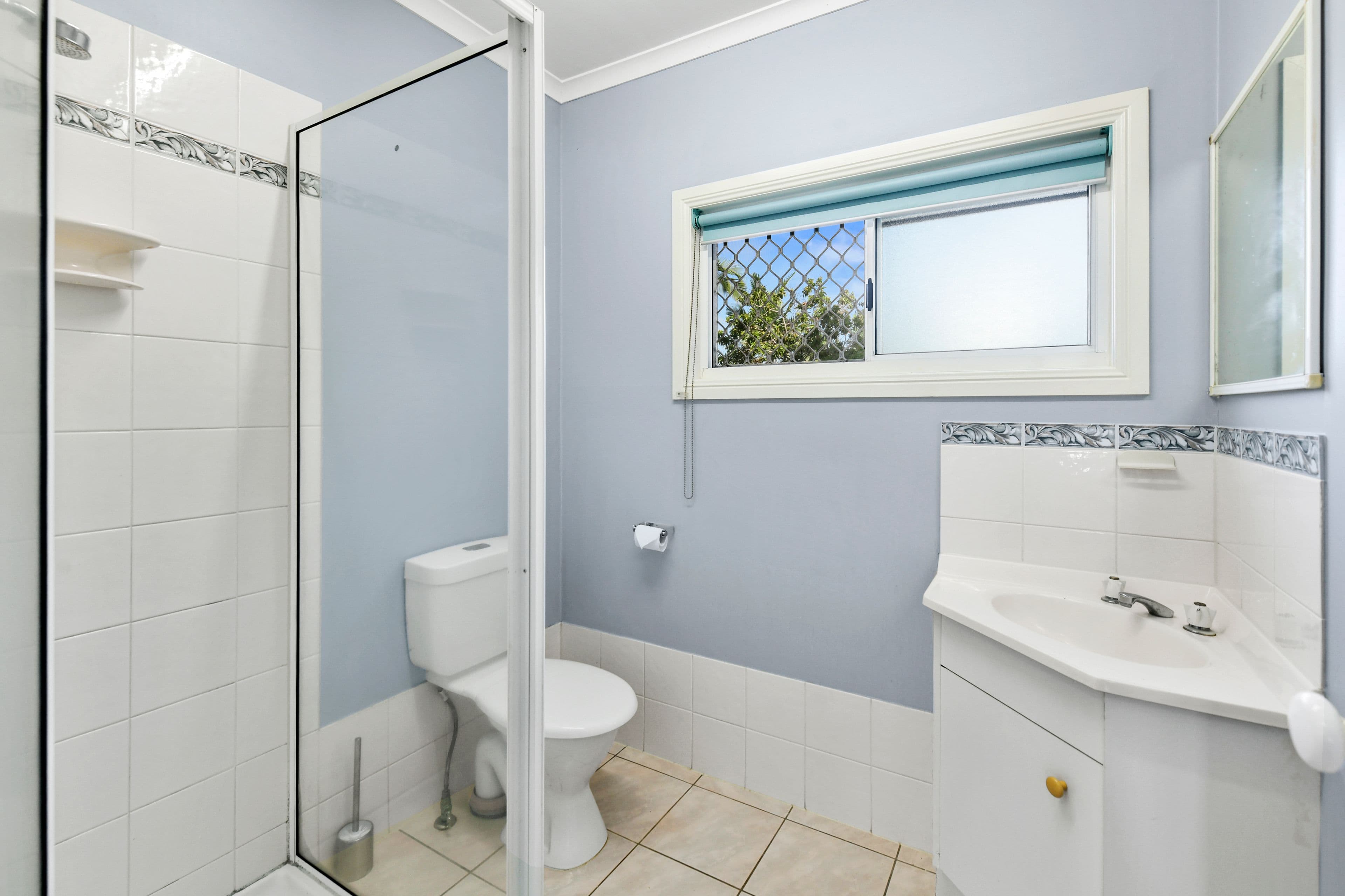 18 Wolff Street, Edmonton QLD 4869, Edmonton - Thumbnail 8