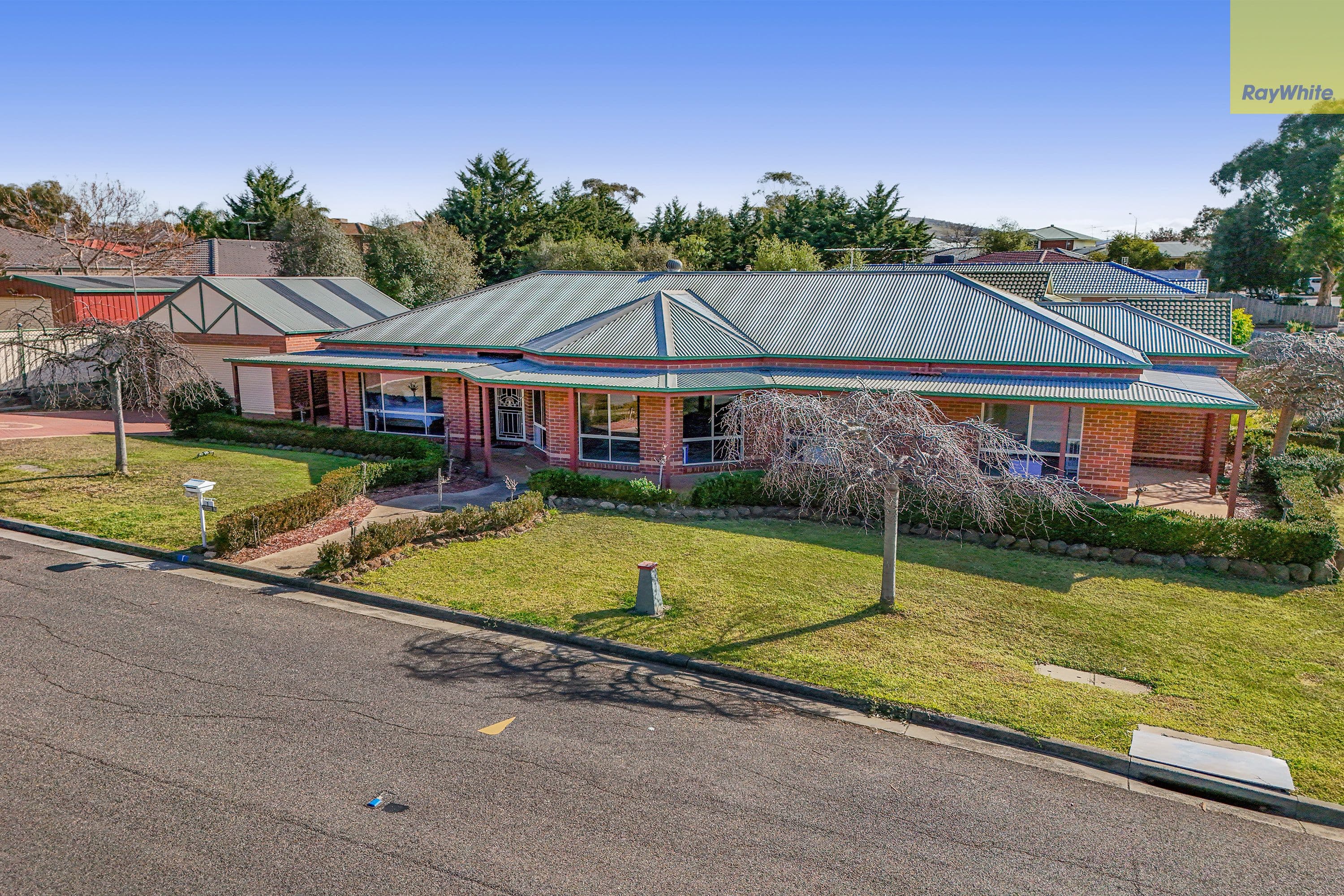 1 Munro Court, Bacchus Marsh VIC 3340, Bacchus Marsh - Image 1