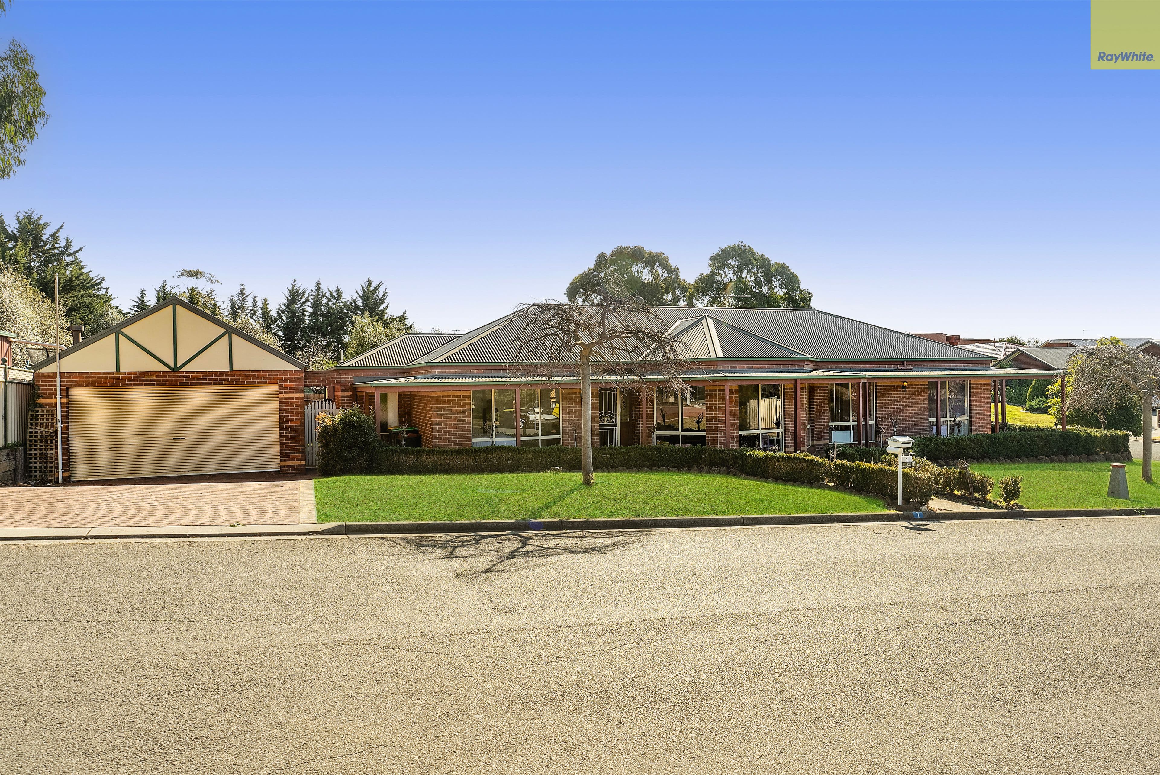 1 Munro Court, Bacchus Marsh VIC 3340, Bacchus Marsh - Thumbnail 3