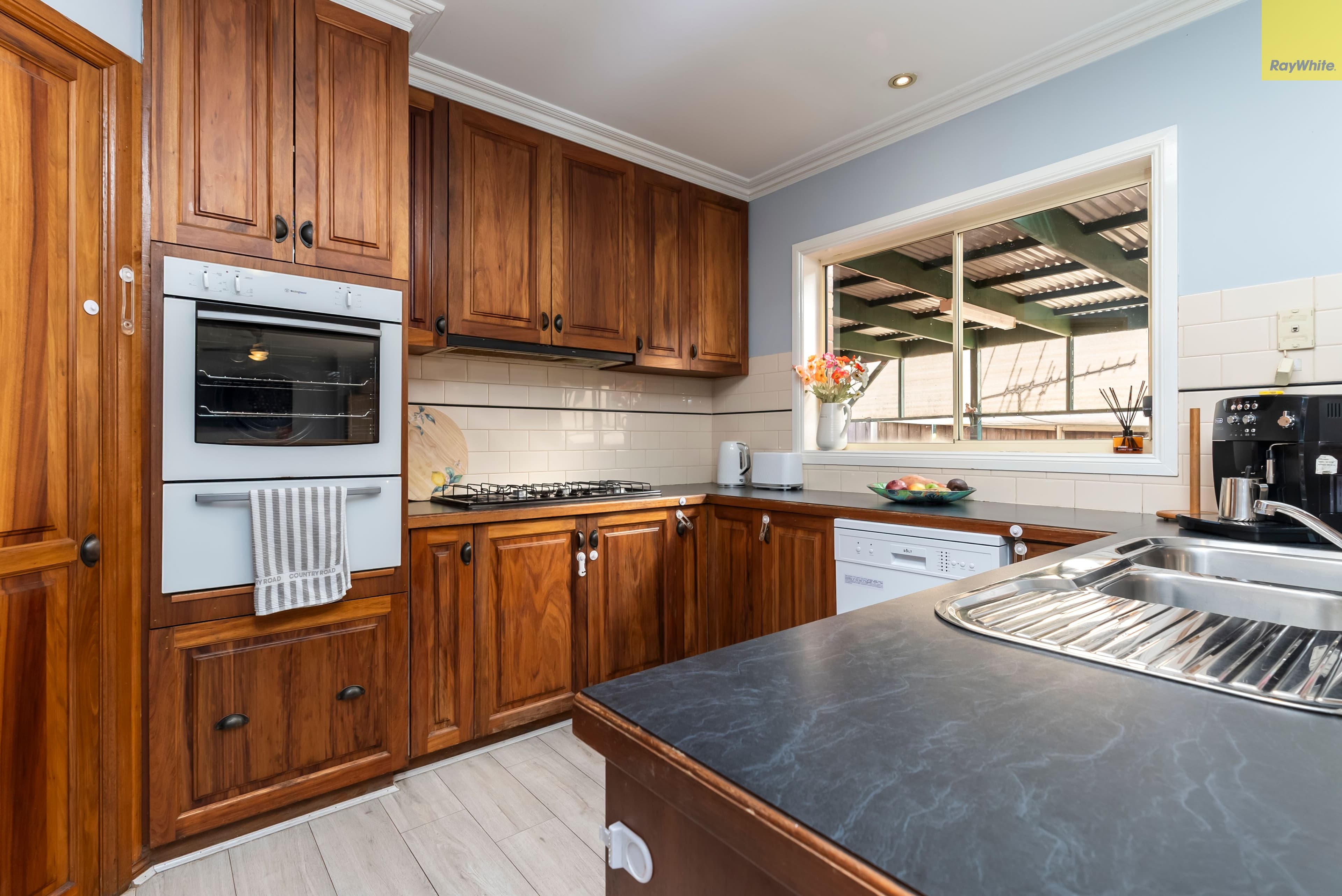 1 Munro Court, Bacchus Marsh VIC 3340, Bacchus Marsh - Thumbnail 4