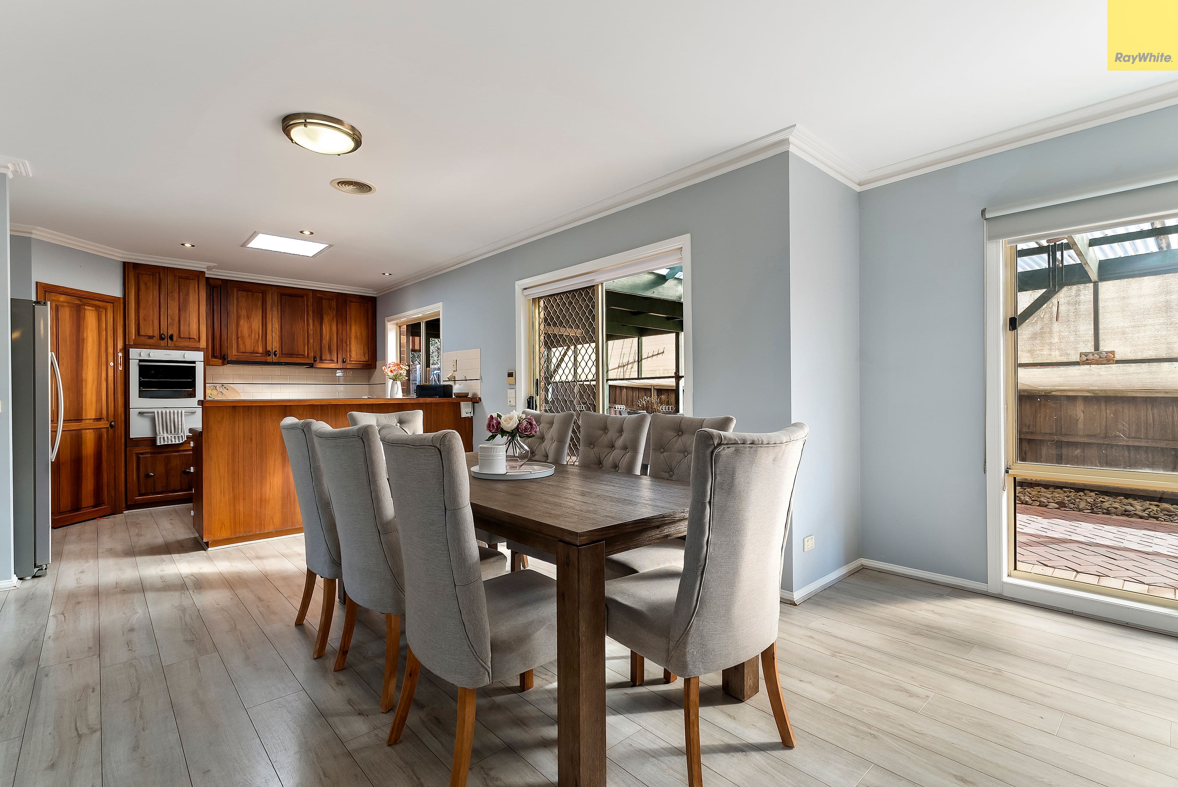 1 Munro Court, Bacchus Marsh VIC 3340, Bacchus Marsh - Thumbnail 5