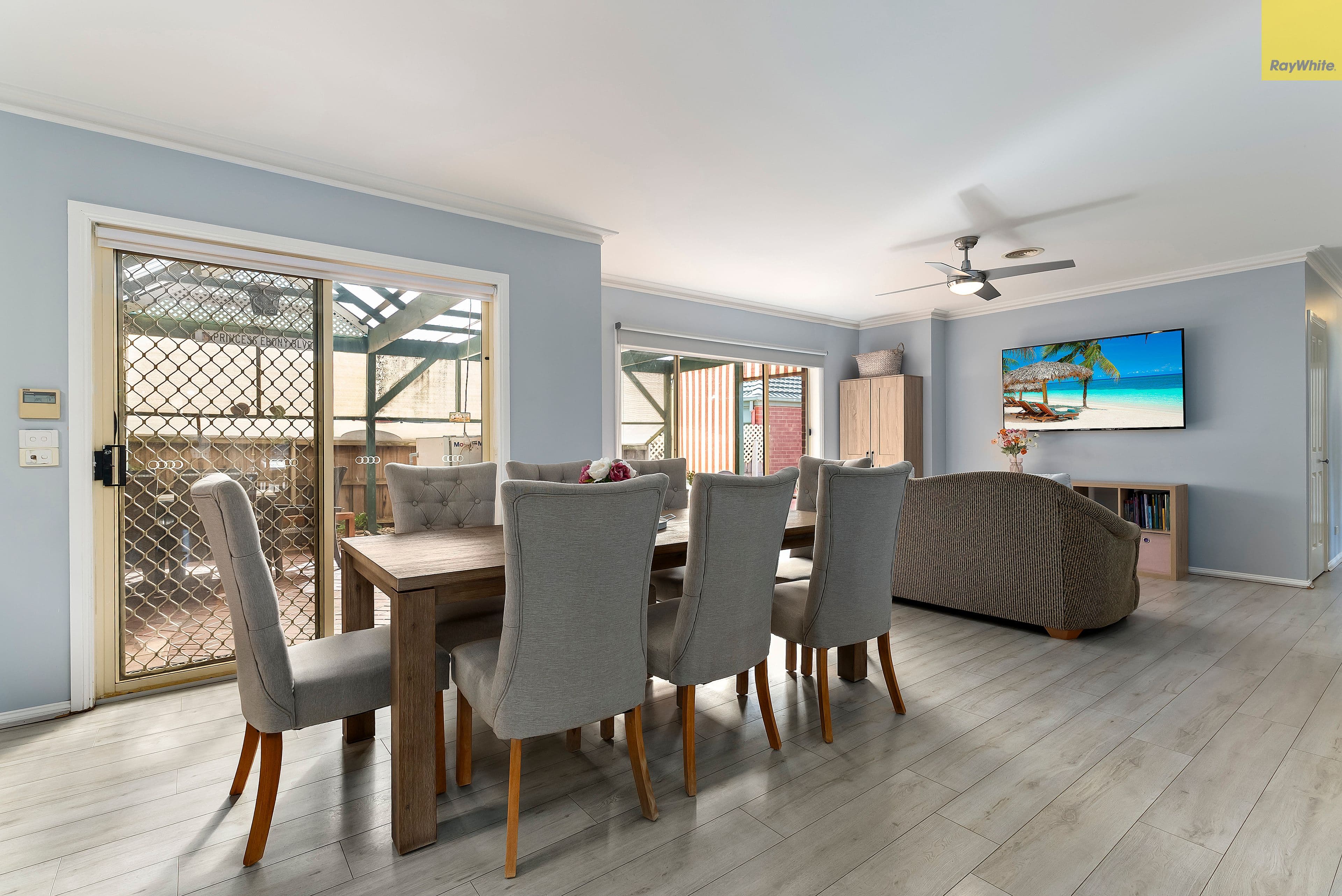 1 Munro Court, Bacchus Marsh VIC 3340, Bacchus Marsh - Thumbnail 6