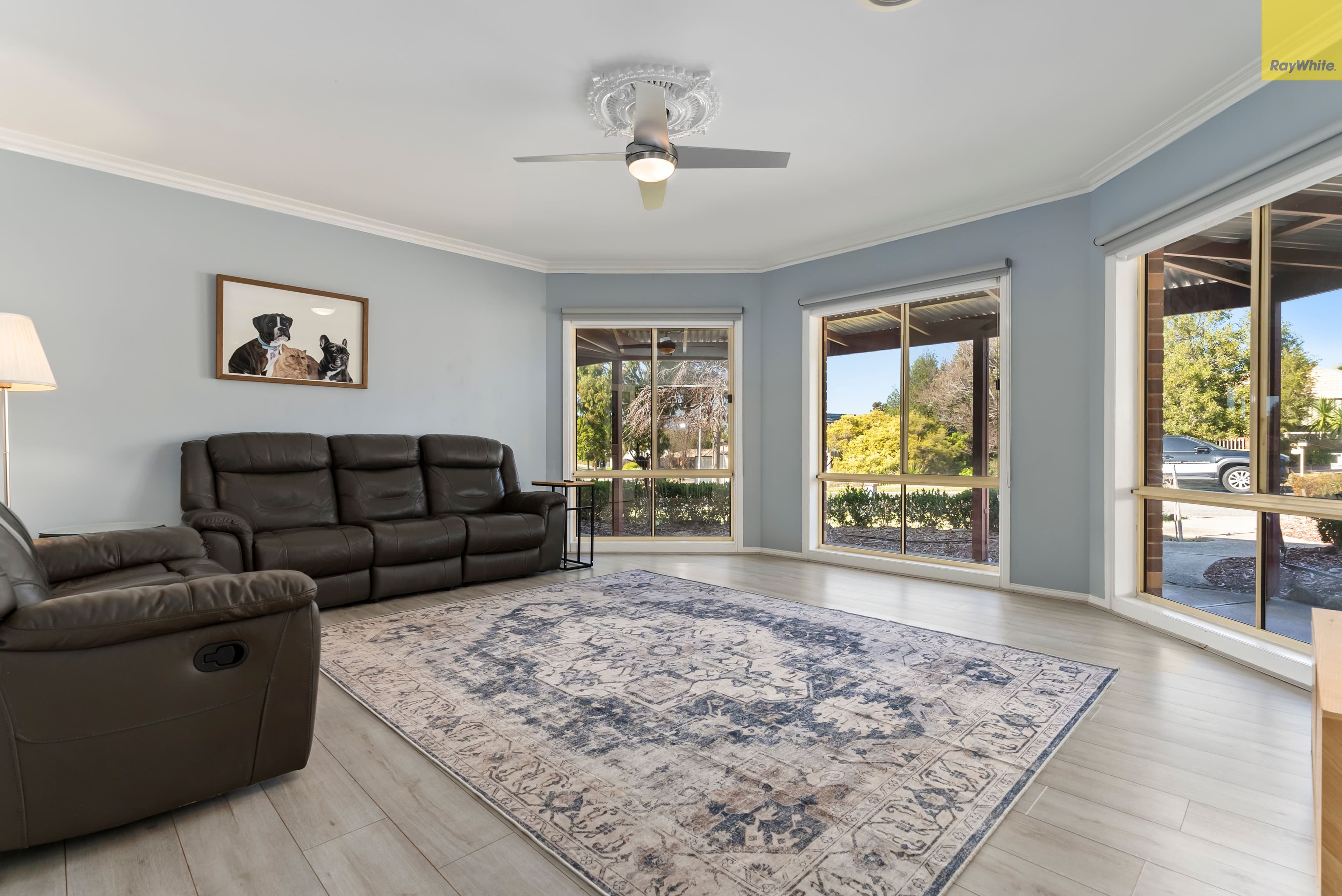 1 Munro Court, Bacchus Marsh VIC 3340, Bacchus Marsh - Thumbnail 8