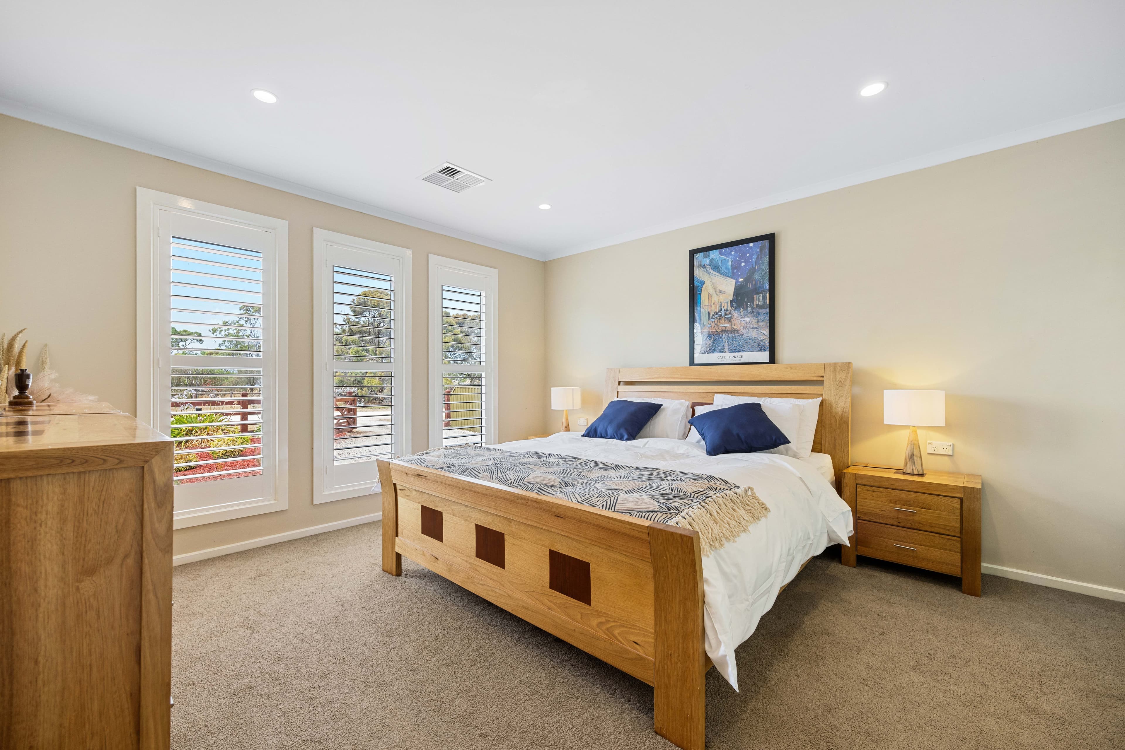 31 Rodwell Road, Woodchester SA 5255, Woodchester - Thumbnail 3