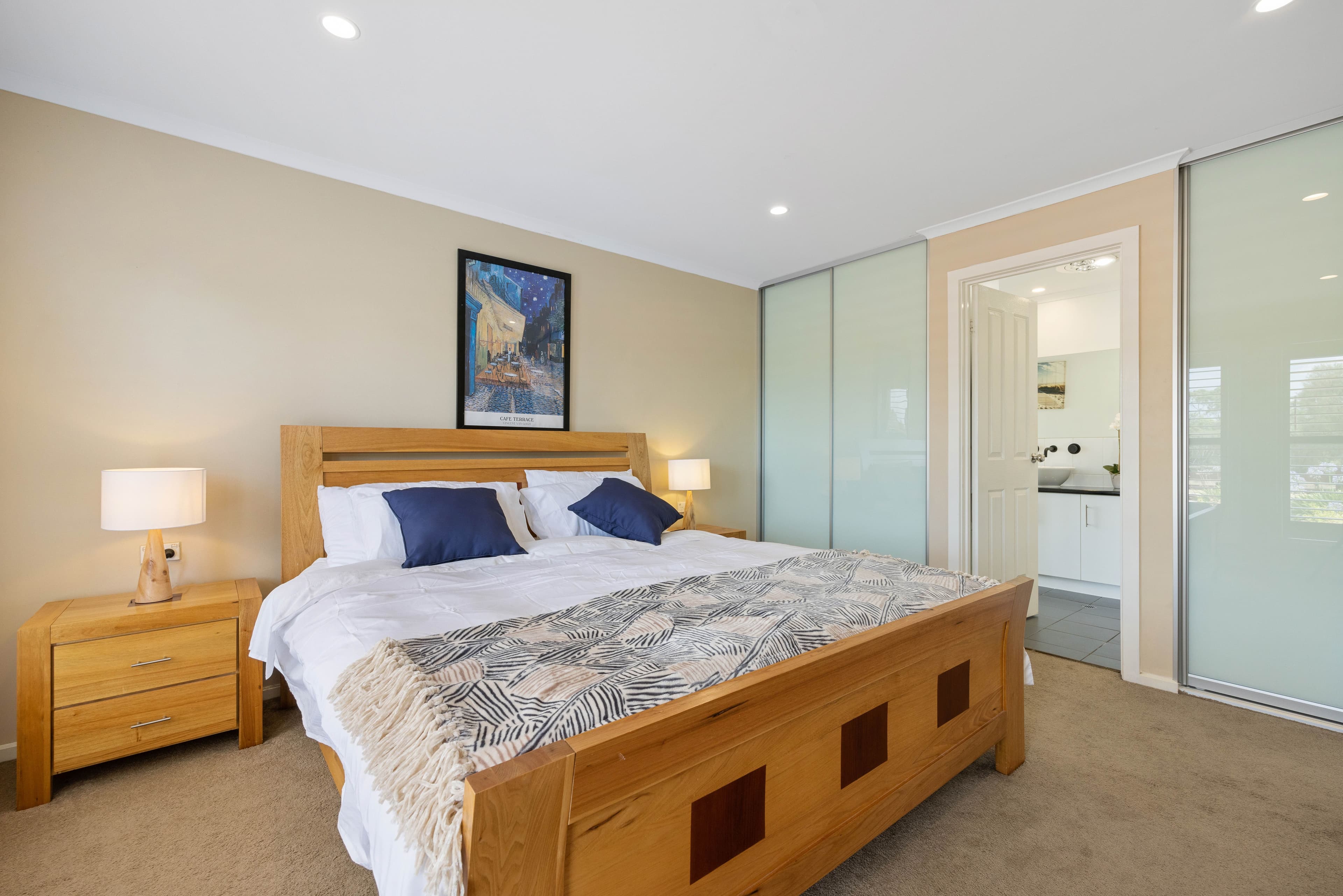 31 Rodwell Road, Woodchester SA 5255, Woodchester - Thumbnail 4