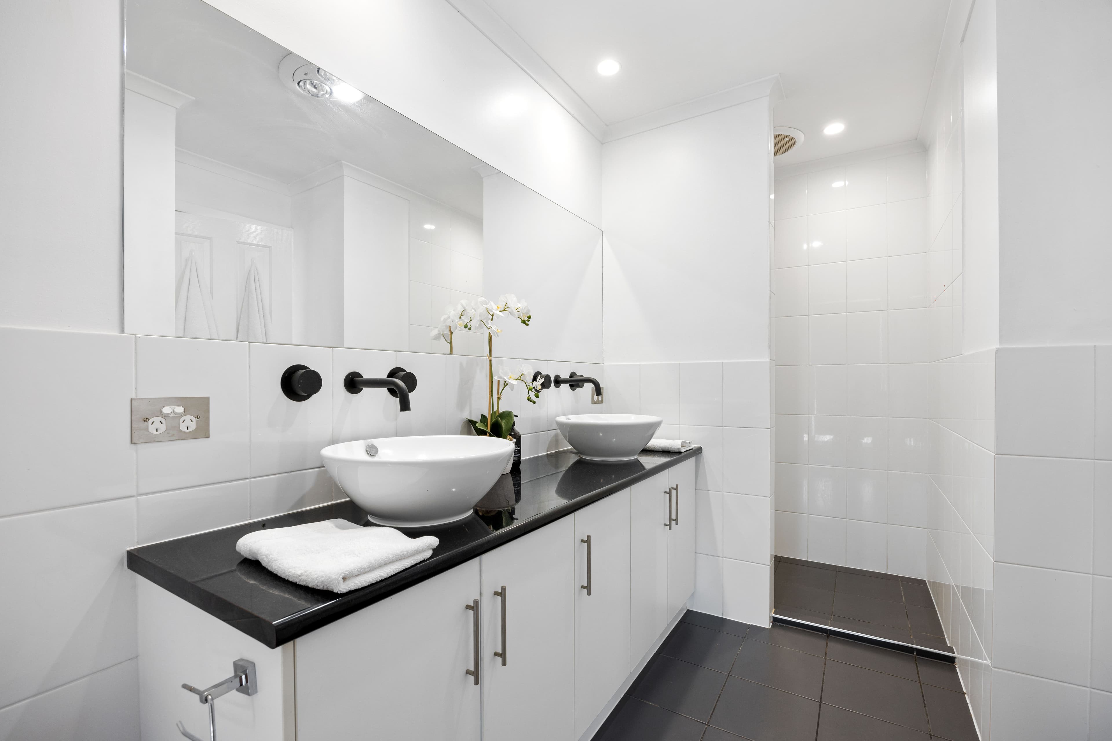 31 Rodwell Road, Woodchester SA 5255, Woodchester - Thumbnail 5