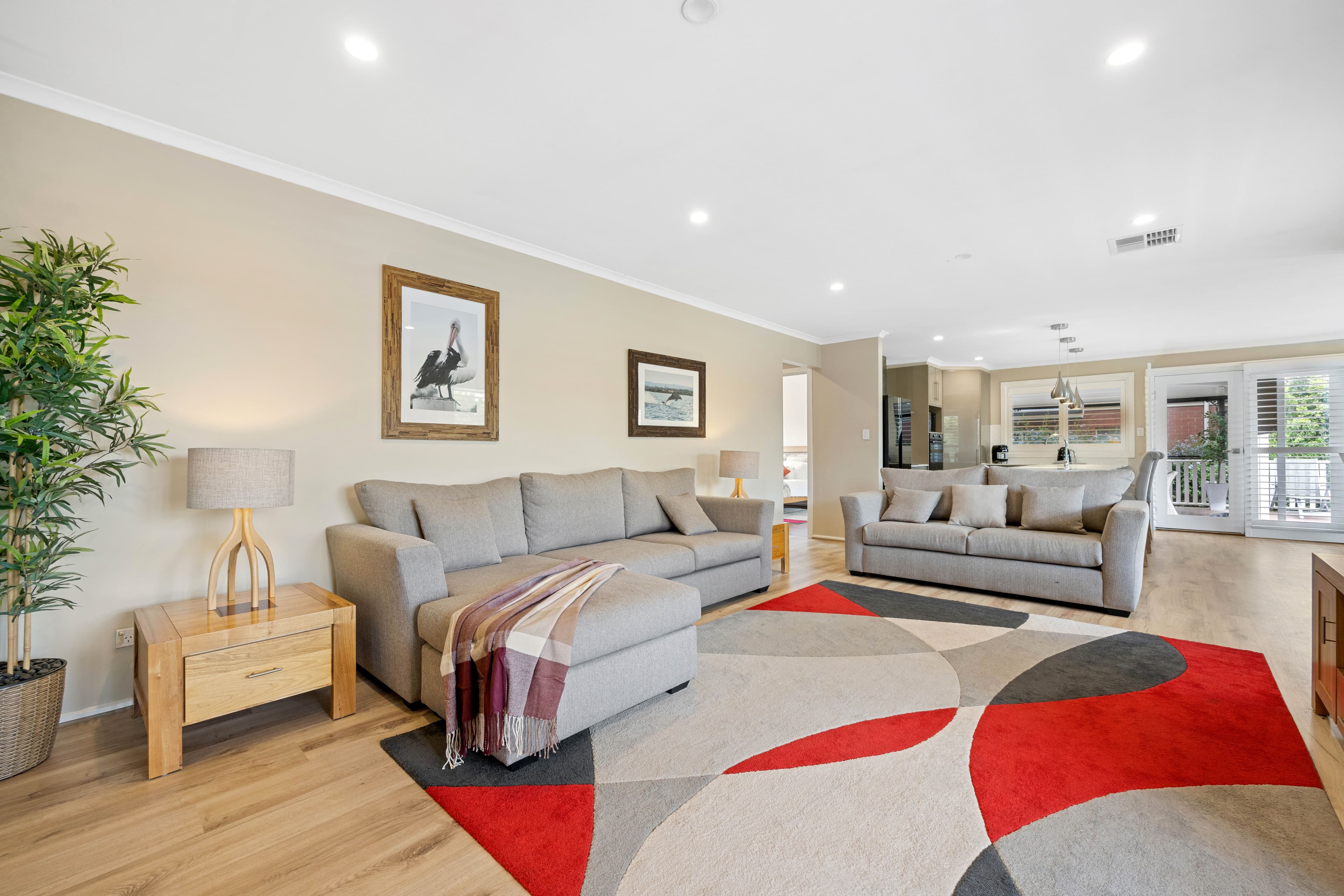 31 Rodwell Road, Woodchester SA 5255, Woodchester - Thumbnail 6