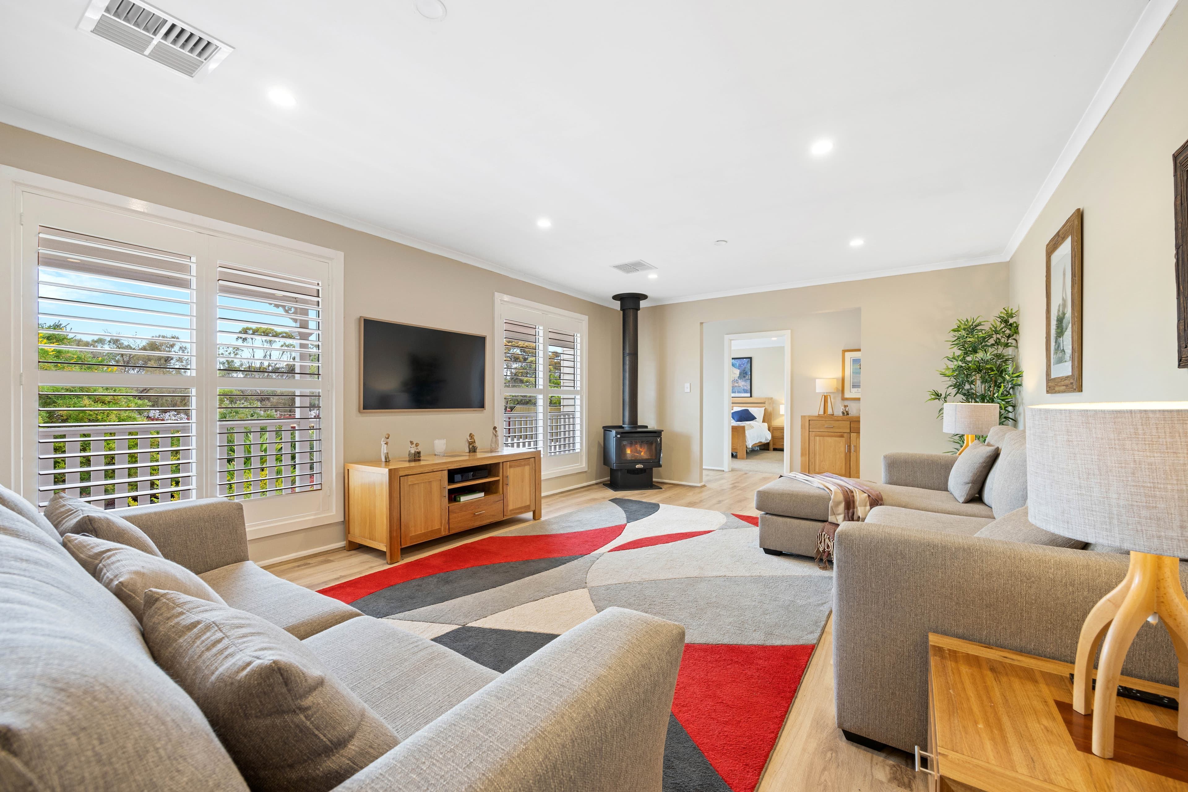 31 Rodwell Road, Woodchester SA 5255, Woodchester - Thumbnail 7