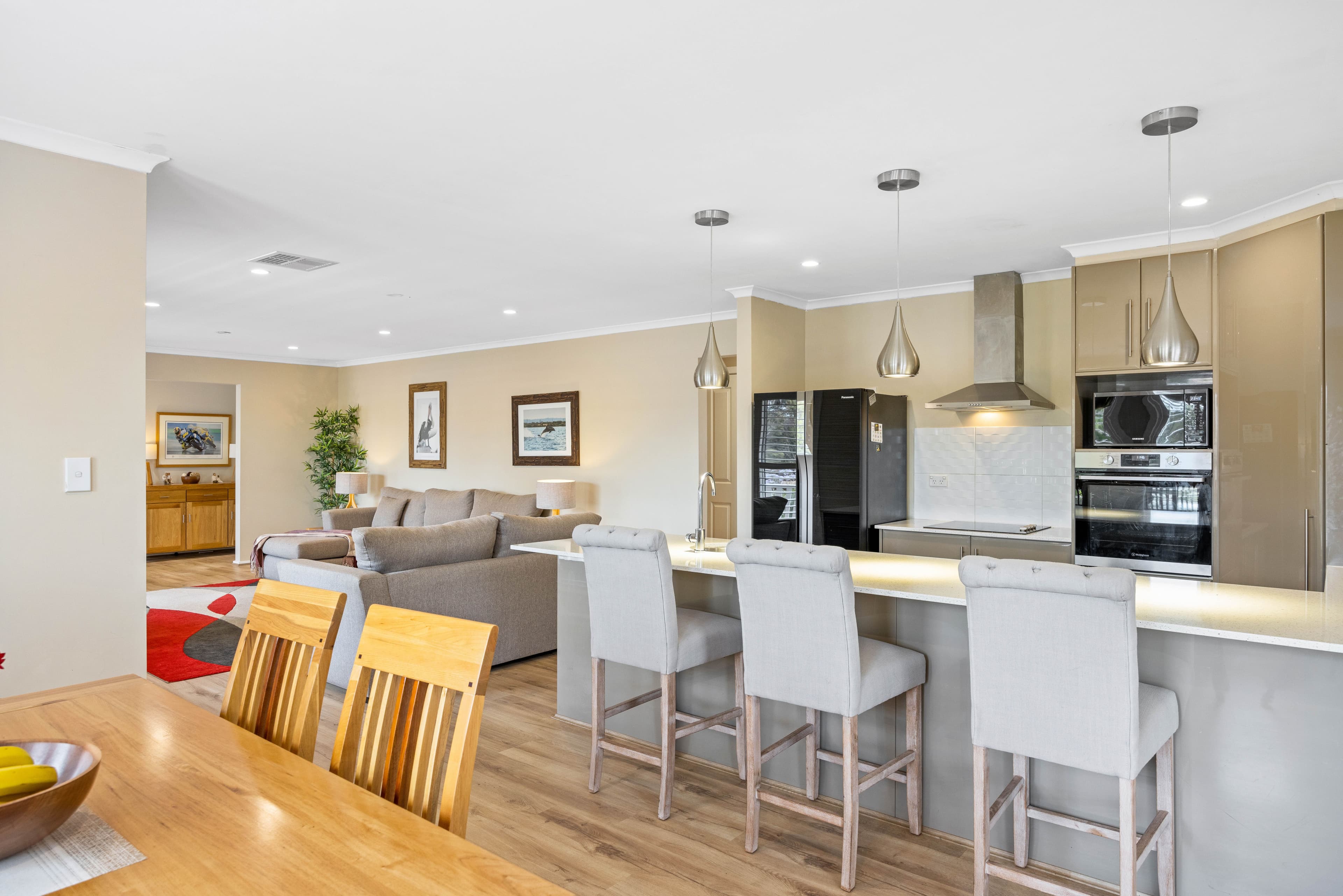 31 Rodwell Road, Woodchester SA 5255, Woodchester - Thumbnail 8