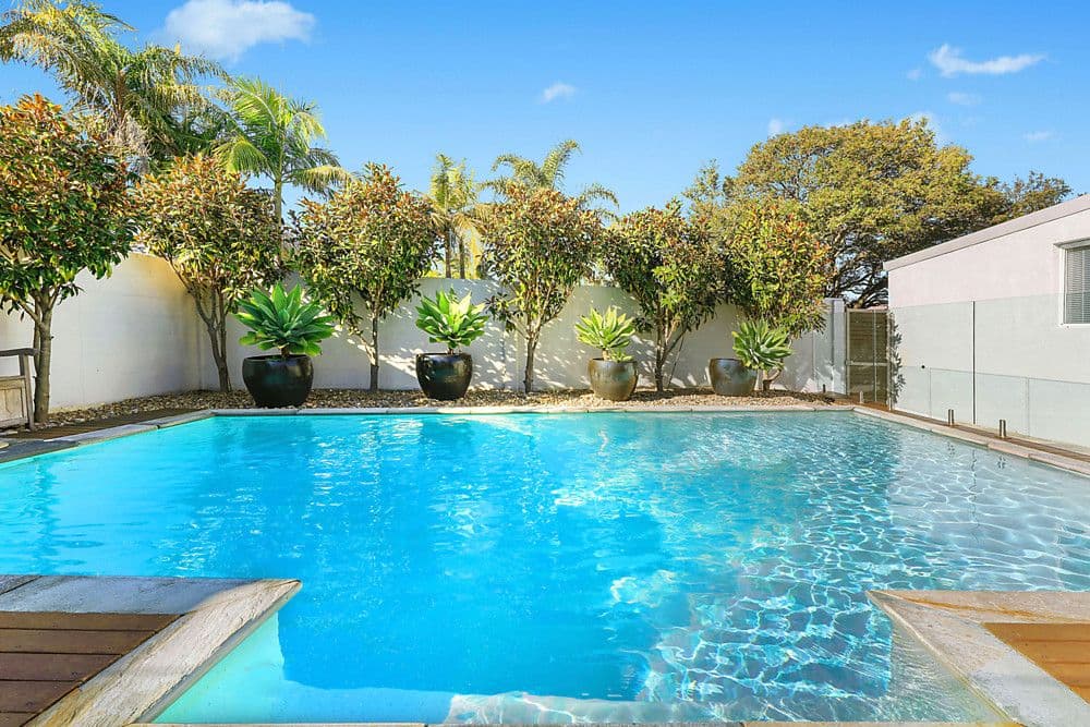 25 Ponsonby Parade, Seaforth NSW 2092, Seaforth - Image 1