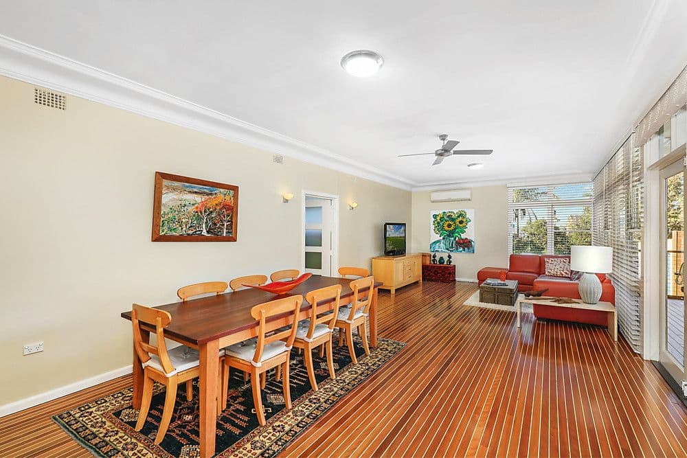 25 Ponsonby Parade, Seaforth NSW 2092, Seaforth - Thumbnail 2