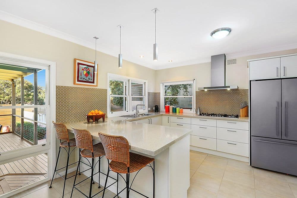 25 Ponsonby Parade, Seaforth NSW 2092, Seaforth - Thumbnail 3