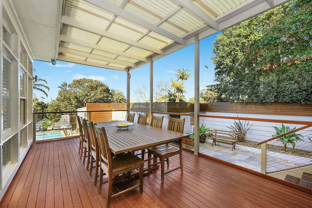 25 Ponsonby Parade, Seaforth NSW 2092, Seaforth - Thumbnail 5