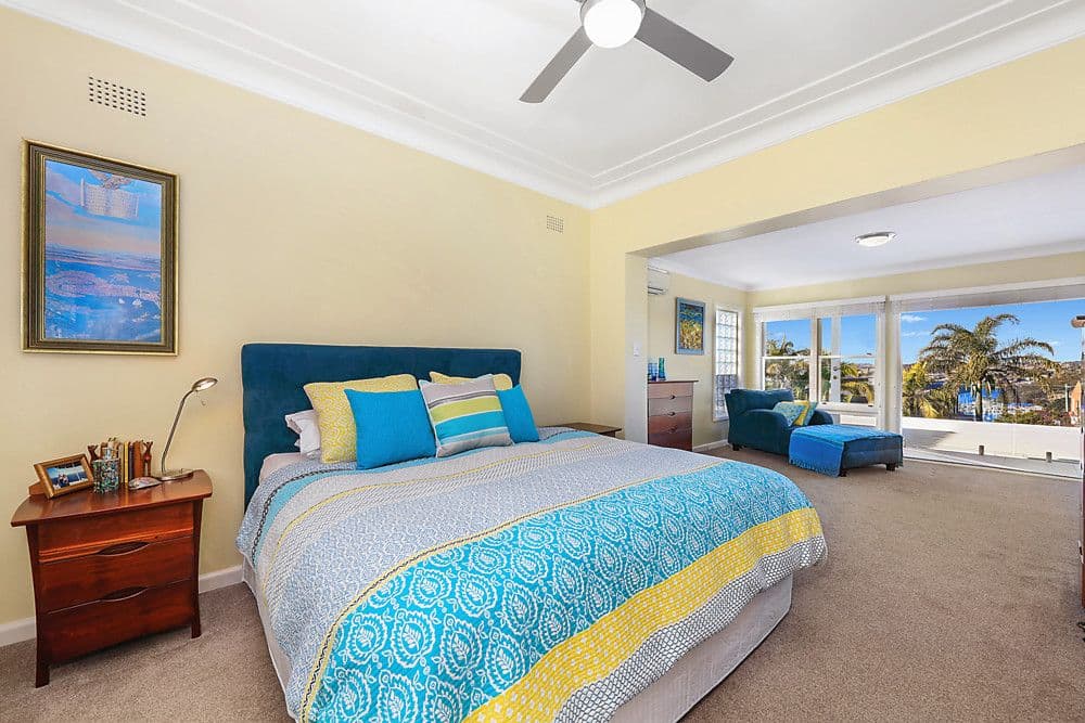 25 Ponsonby Parade, Seaforth NSW 2092, Seaforth - Thumbnail 6