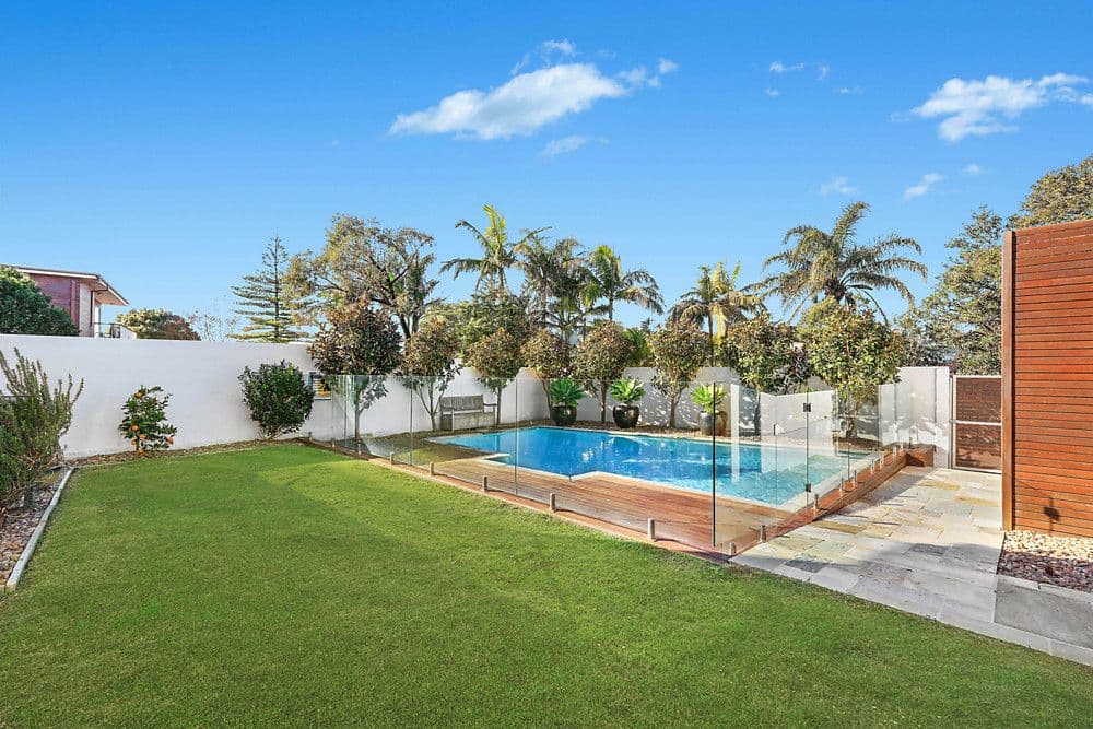 25 Ponsonby Parade, Seaforth NSW 2092, Seaforth - Thumbnail 7