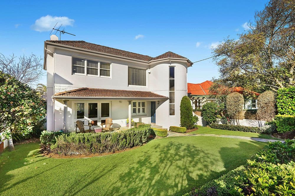 25 Ponsonby Parade, Seaforth NSW 2092, Seaforth - Thumbnail 8