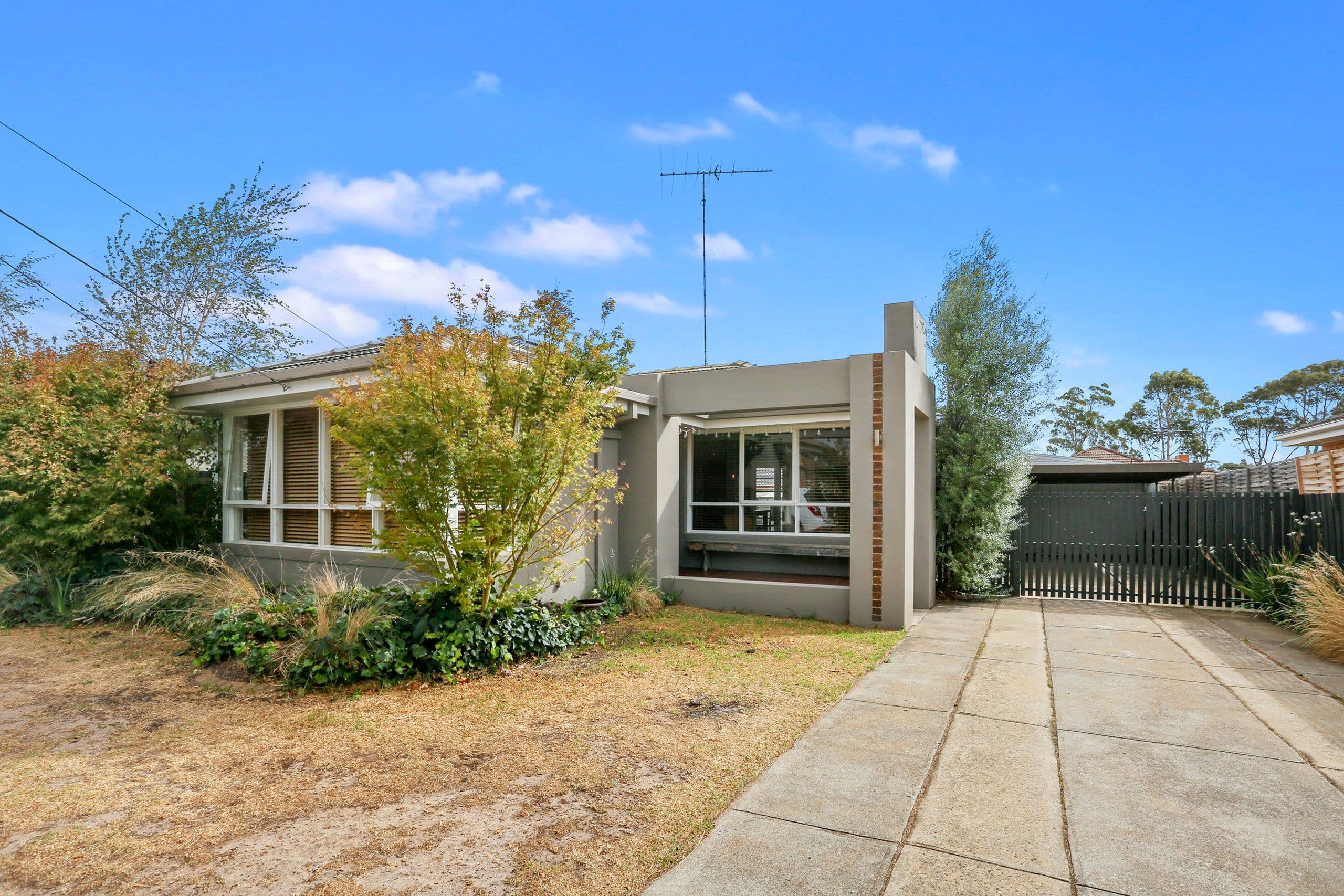 7 Fiona Avenue, Corio VIC 3214, Corio - Image 1
